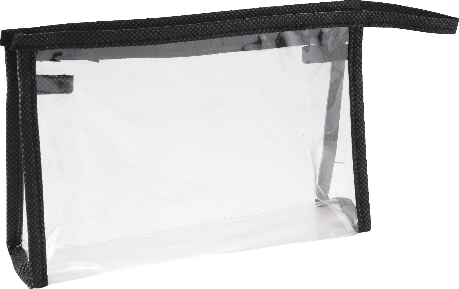 Picture of Claro Travel Bag