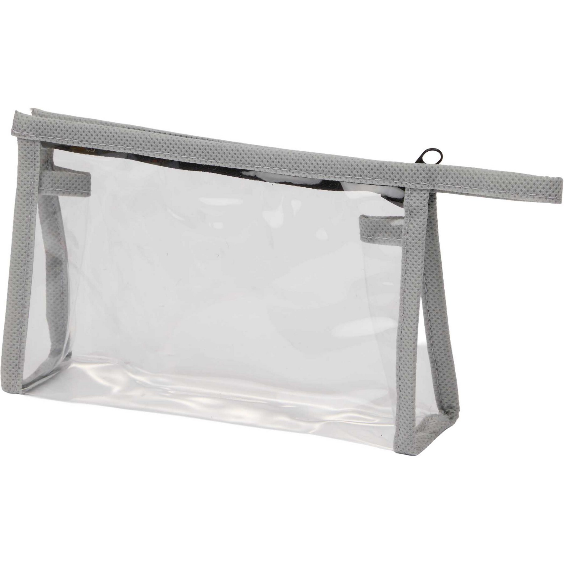 Picture of Claro Travel Bag