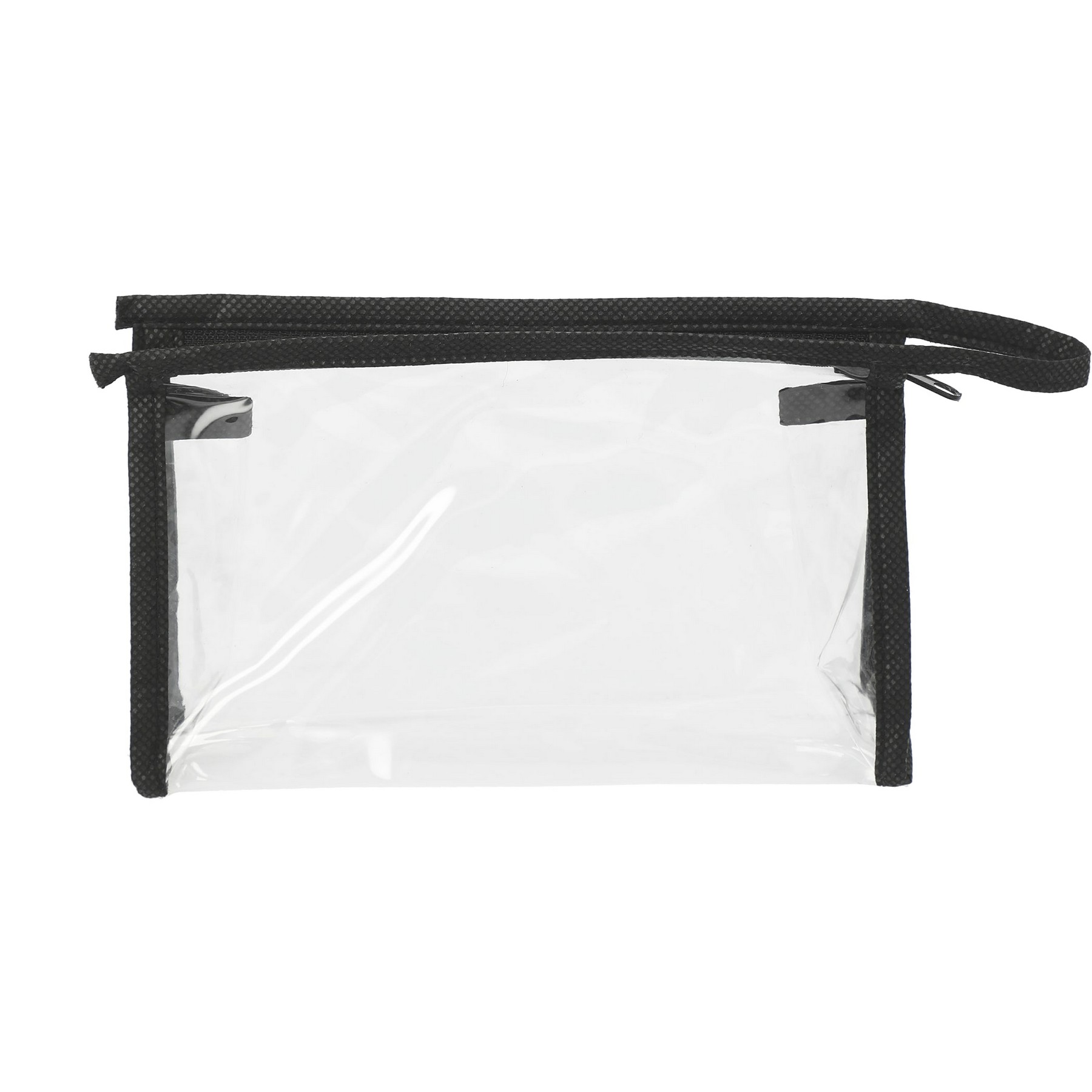 Picture of Claro Travel Bag