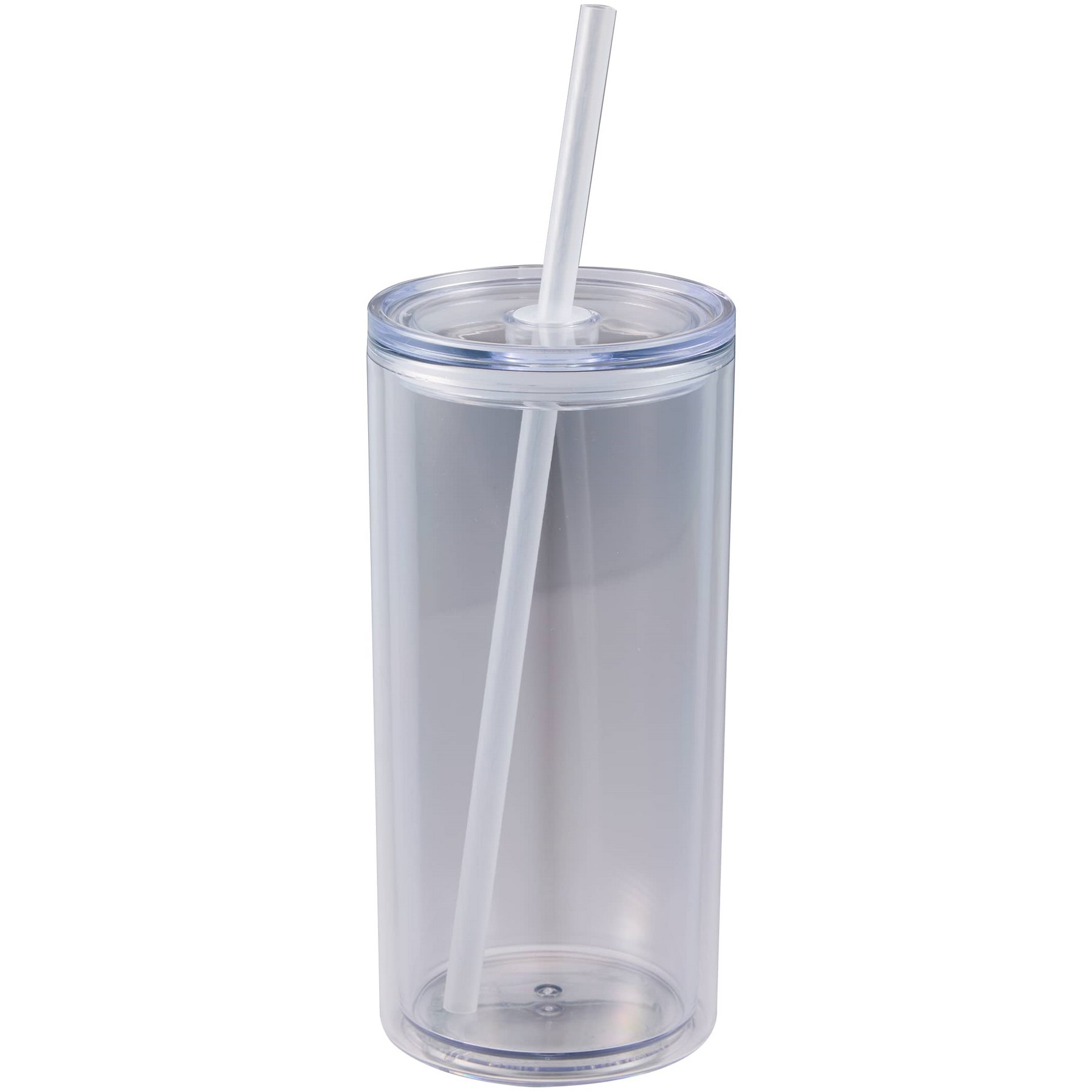 Picture of Marly Recycled Acrylic Tumbler 16oz
