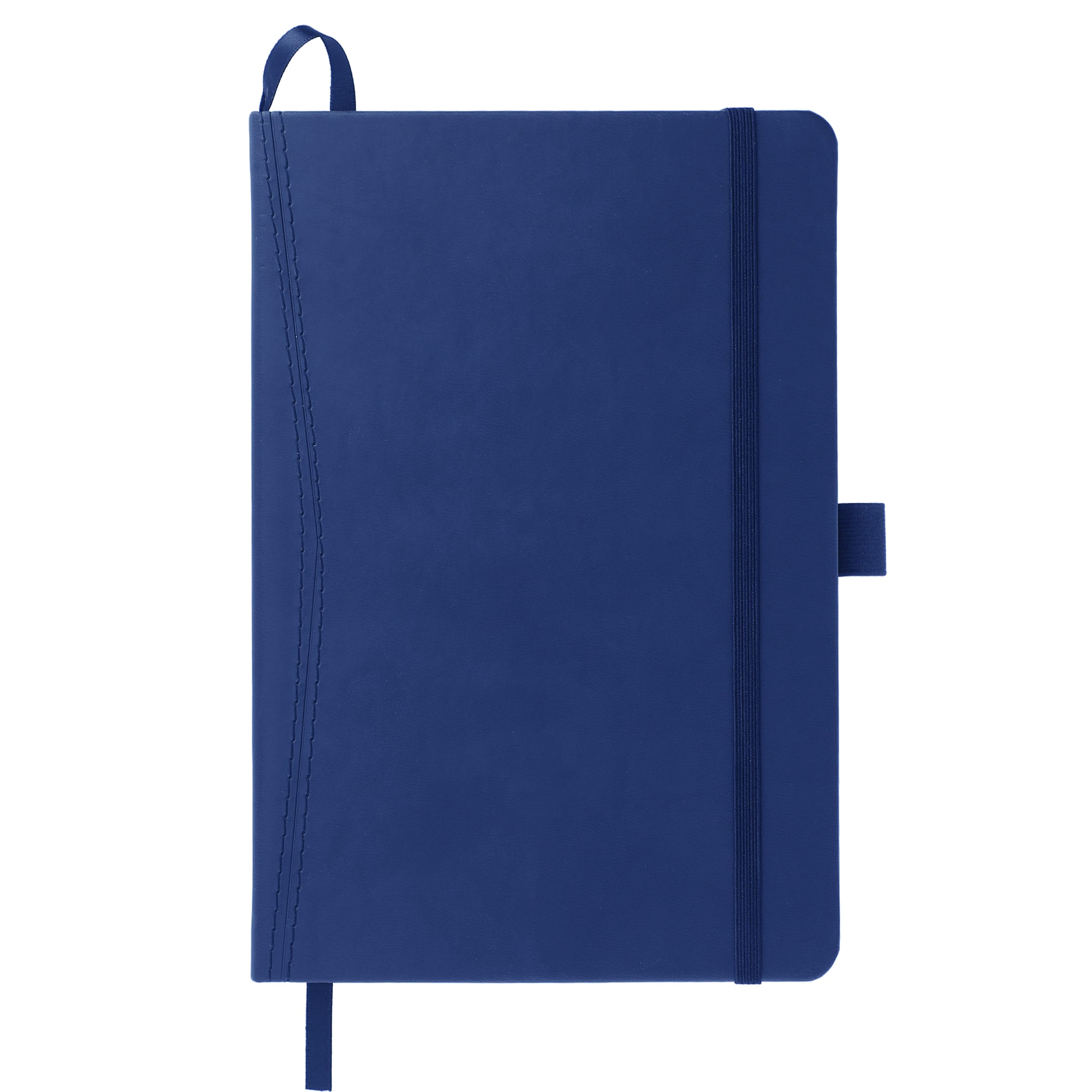 Picture of 5.75'' x 8.5'' FSC® Mix PedovaT Pocket Bound Journal