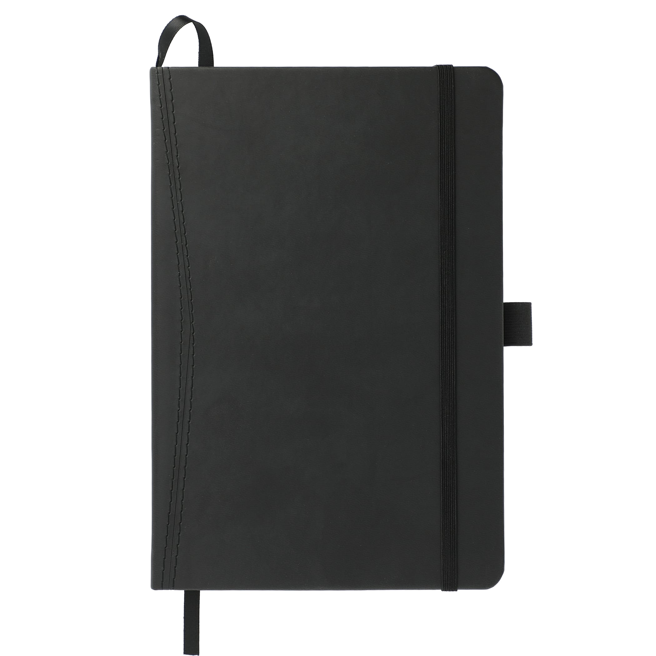 Picture of 5.75'' x 8.5'' FSC® Mix PedovaT Pocket Bound Journal