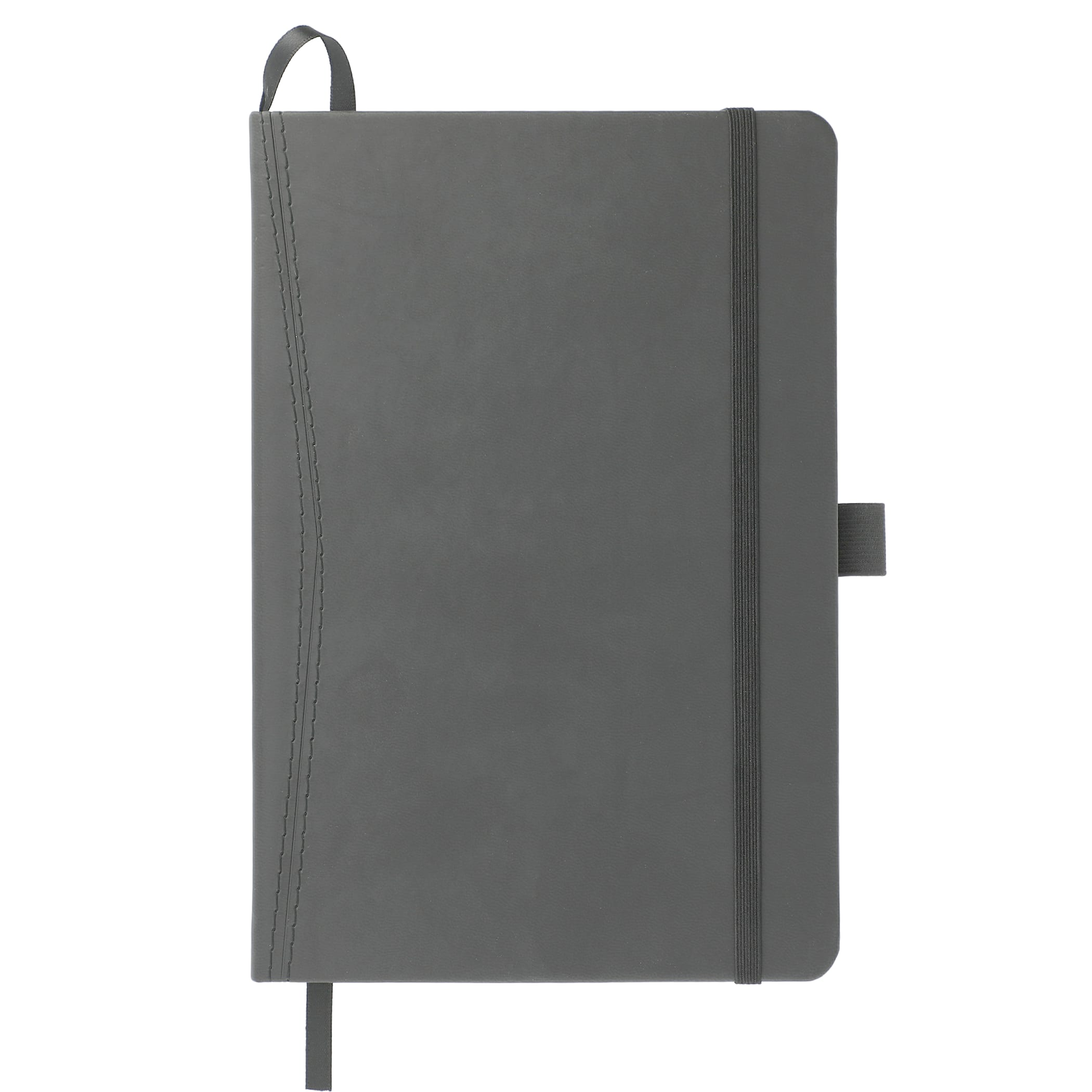 Picture of 5.75'' x 8.5'' FSC® Mix PedovaT Pocket Bound Journal