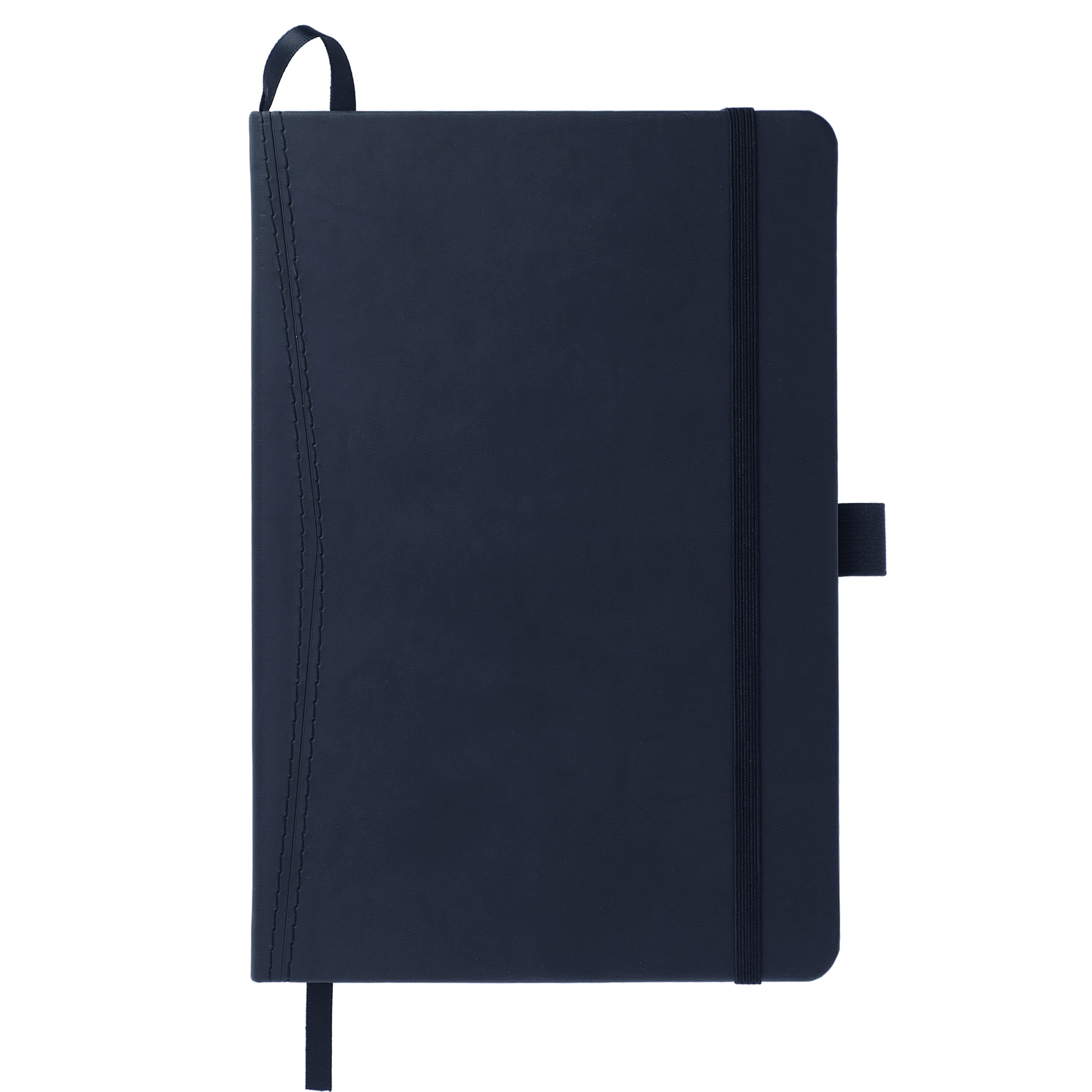 Picture of 5.75'' x 8.5'' FSC® Mix PedovaT Pocket Bound Journal