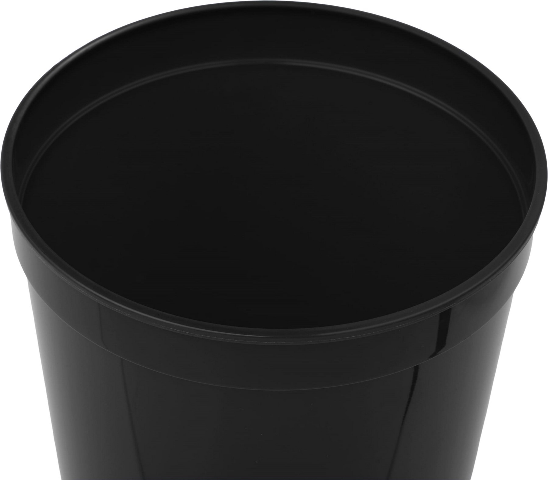 Picture of Solid 16oz Recycled Stadium Cup