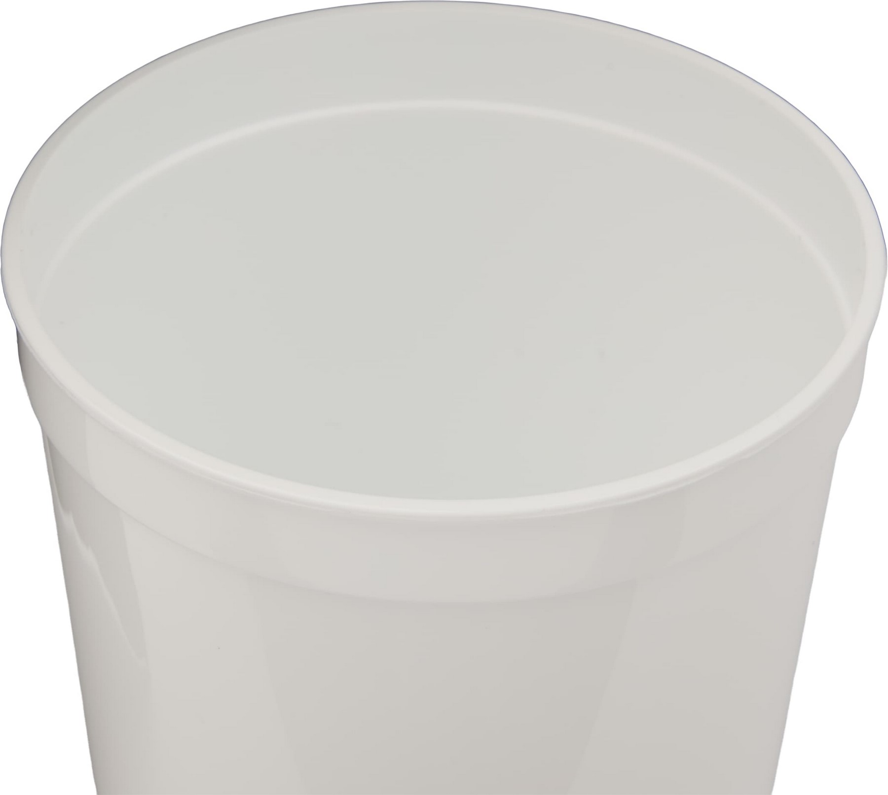 Picture of Solid 16oz Recycled Stadium Cup