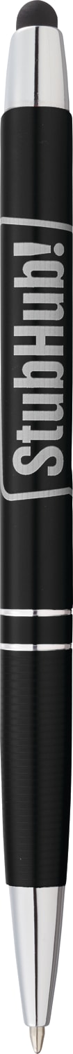 Picture of Carson Ballpoint Stylus