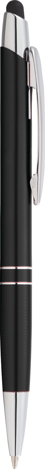 Picture of Carson Ballpoint Stylus