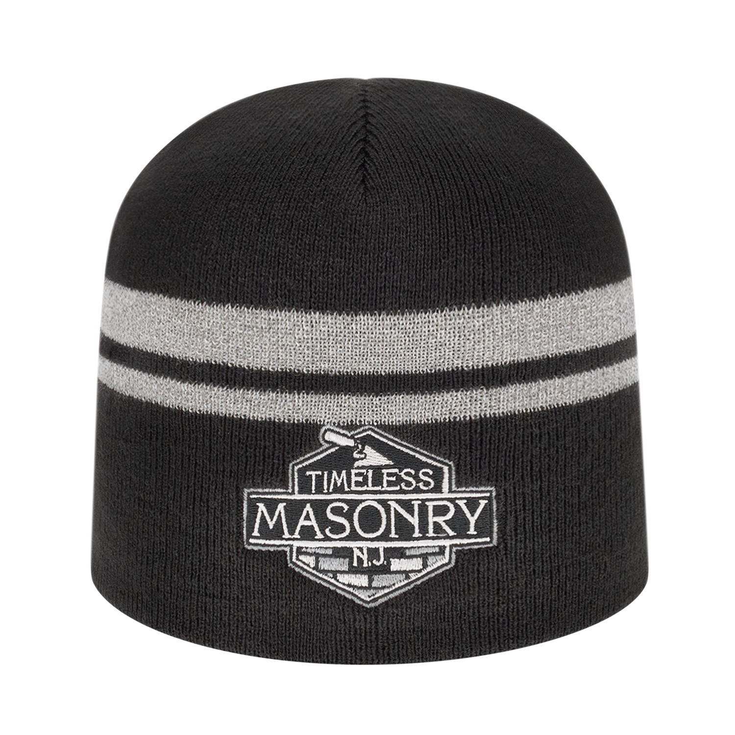 Picture of Reflective Beanie