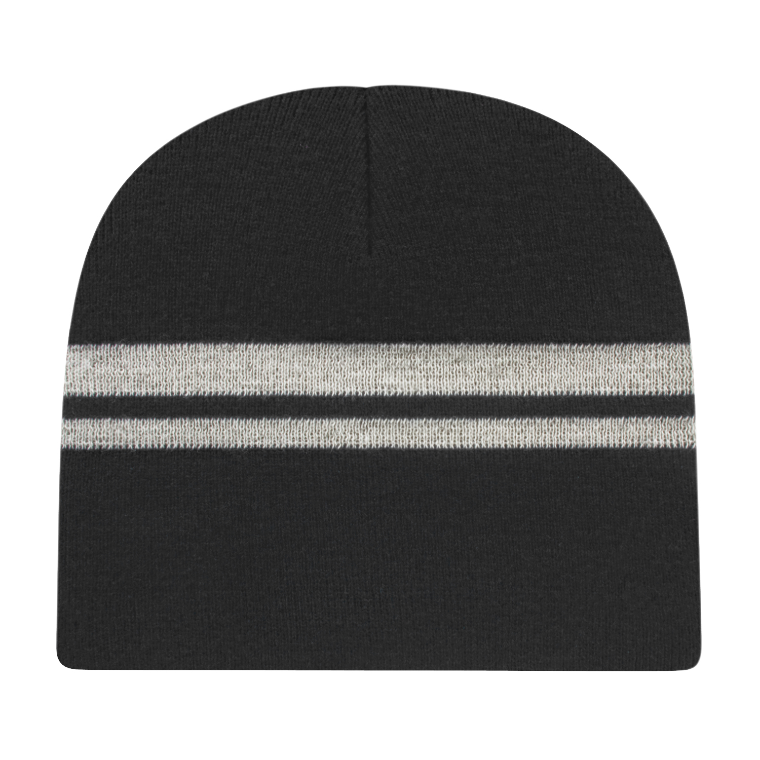 Picture of Reflective Beanie