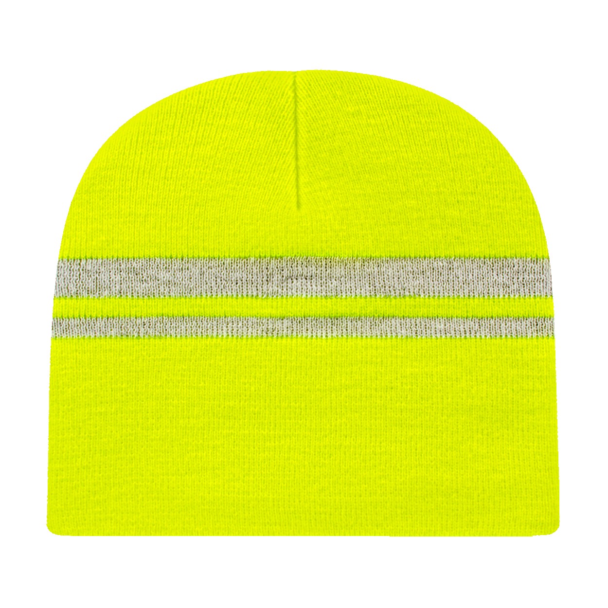 Picture of Reflective Beanie