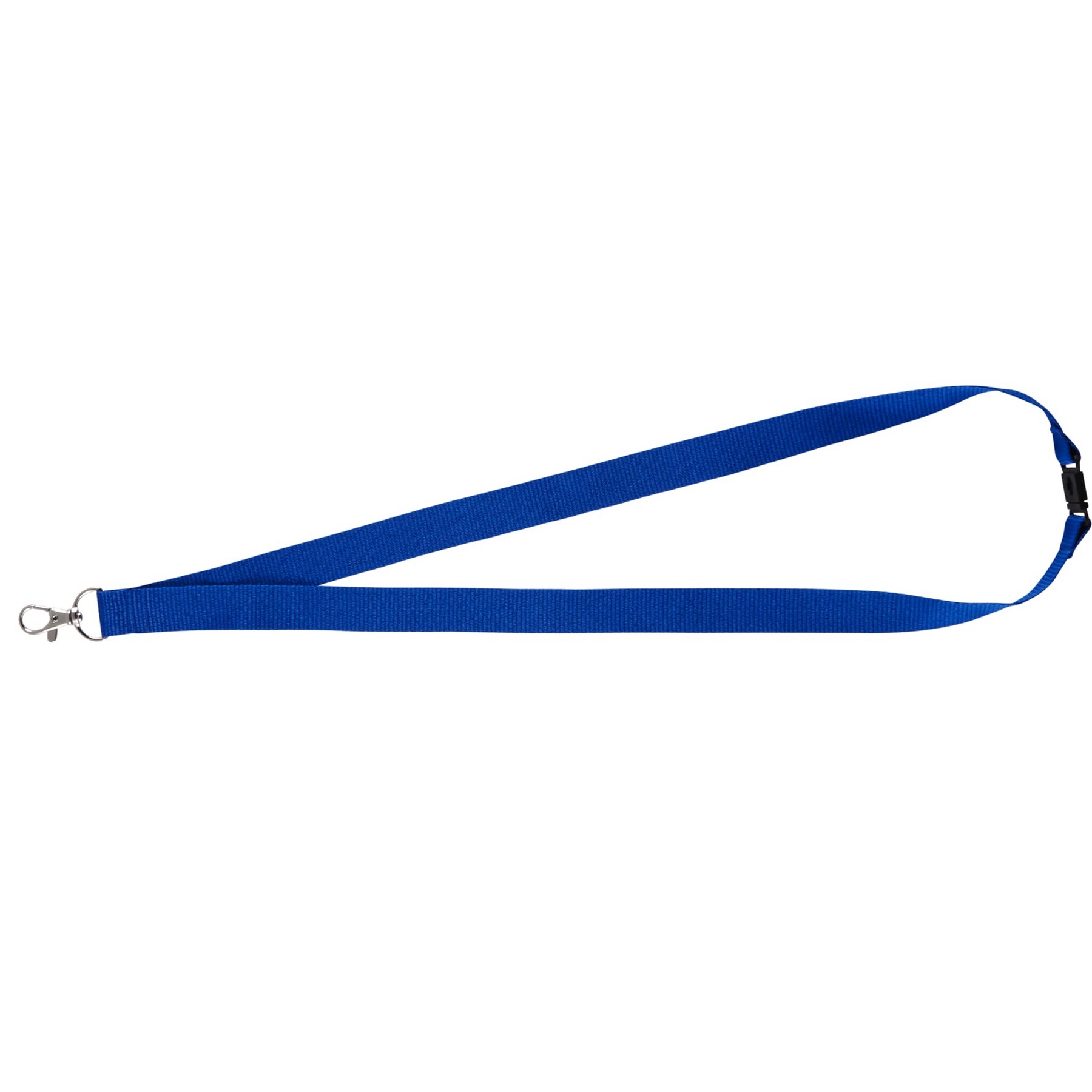 Picture of Breakaway Swivel Lobster Clasp Lanyard