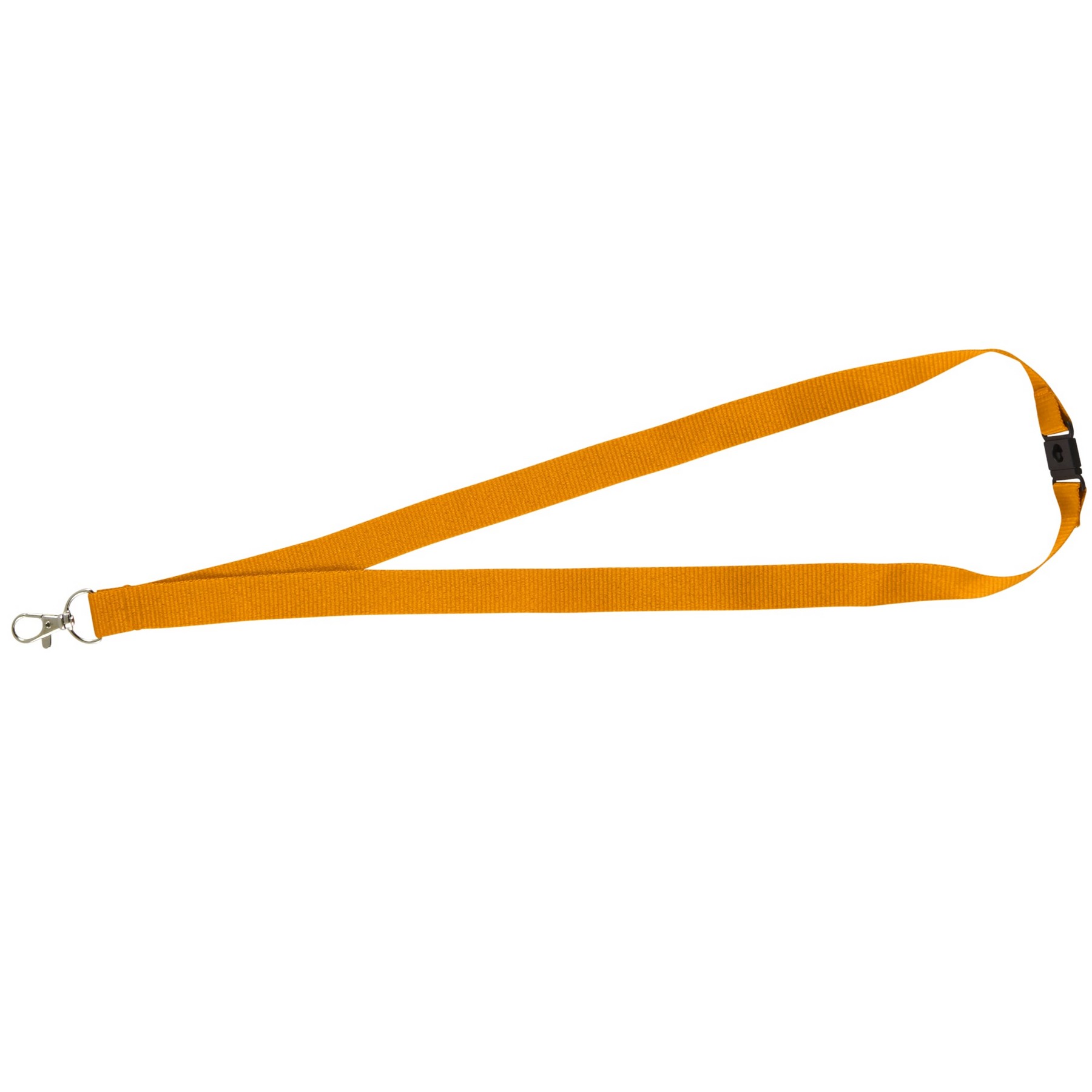 Picture of Breakaway Swivel Lobster Clasp Lanyard
