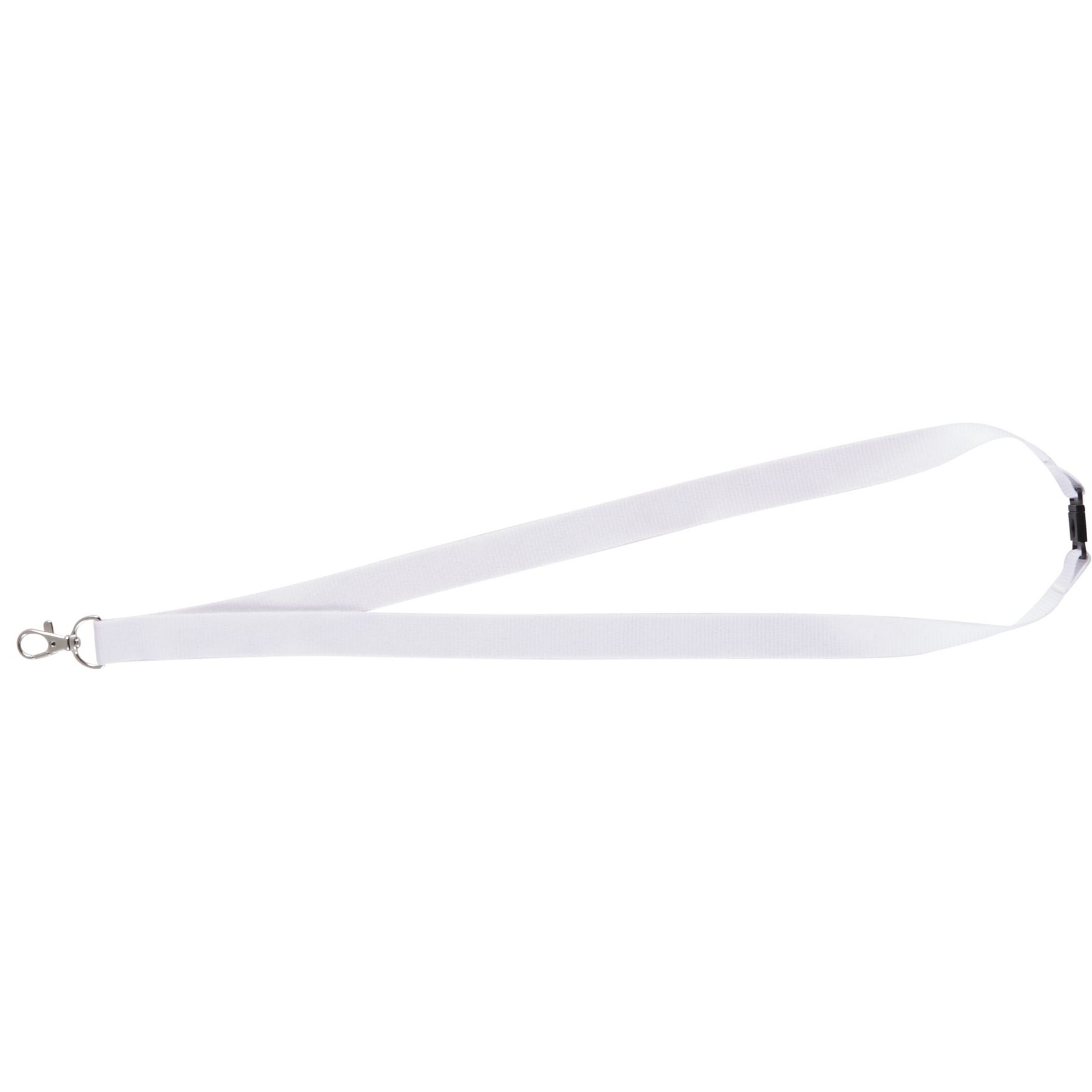 Picture of Breakaway Swivel Lobster Clasp Lanyard