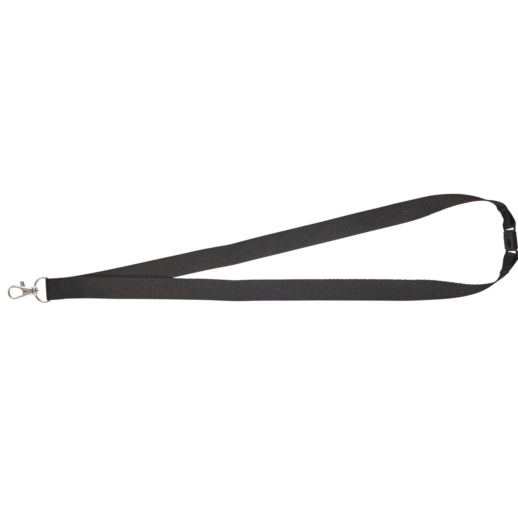 Picture of Breakaway Swivel Lobster Clasp Lanyard