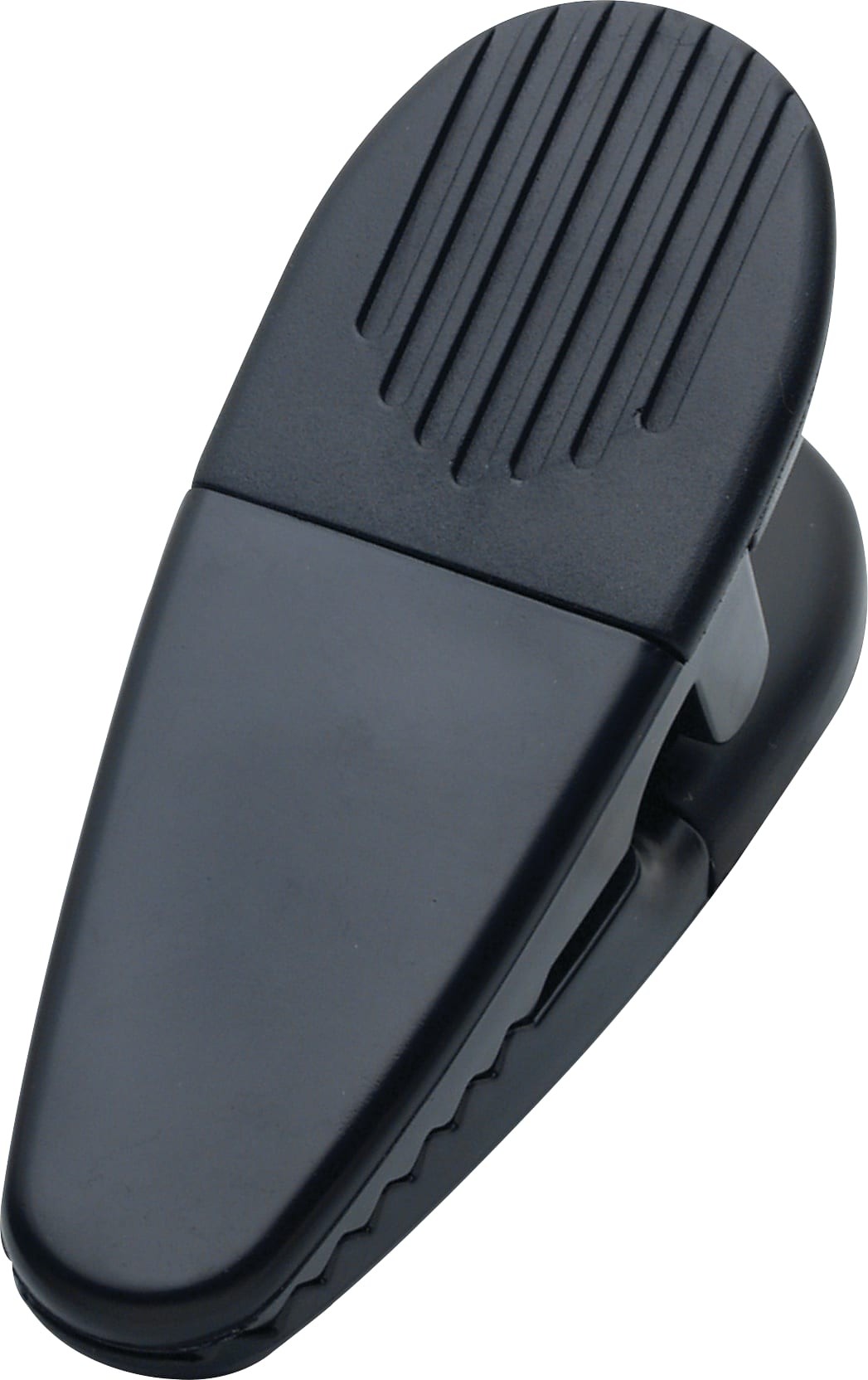 Picture of Magnetic Memo Clip