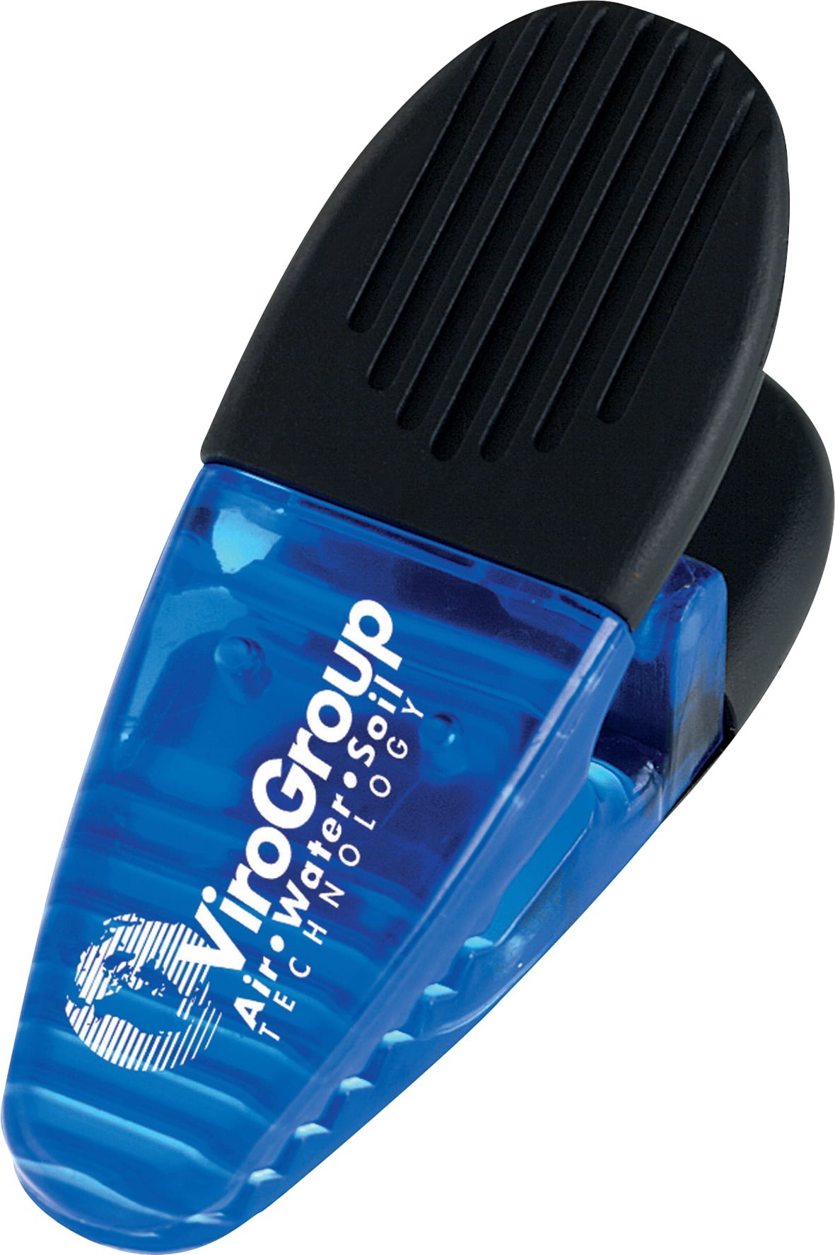 Picture of Magnetic Memo Clip