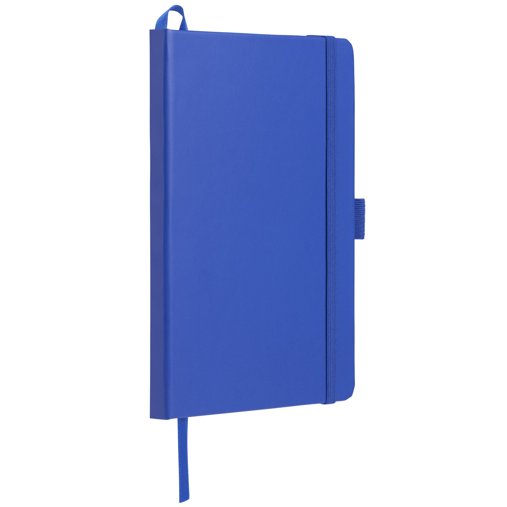 Picture of 5'' x 7'' FSC® Mix Prism Notebook