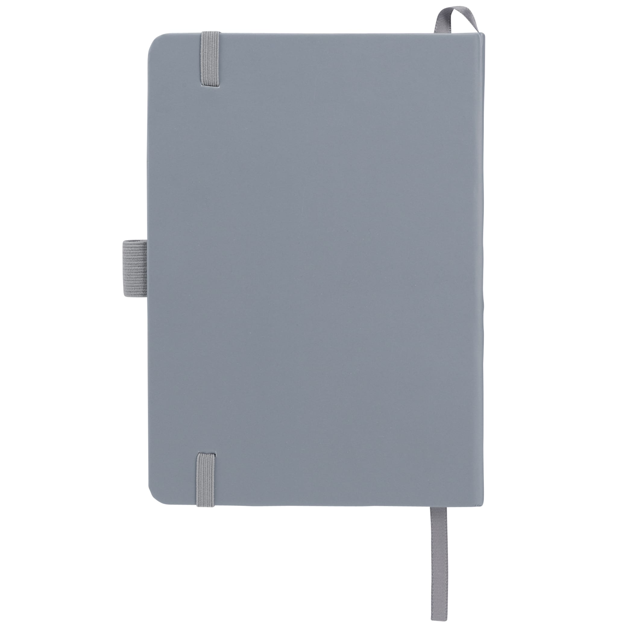 Picture of 5'' x 7'' FSC® Mix Prism Notebook
