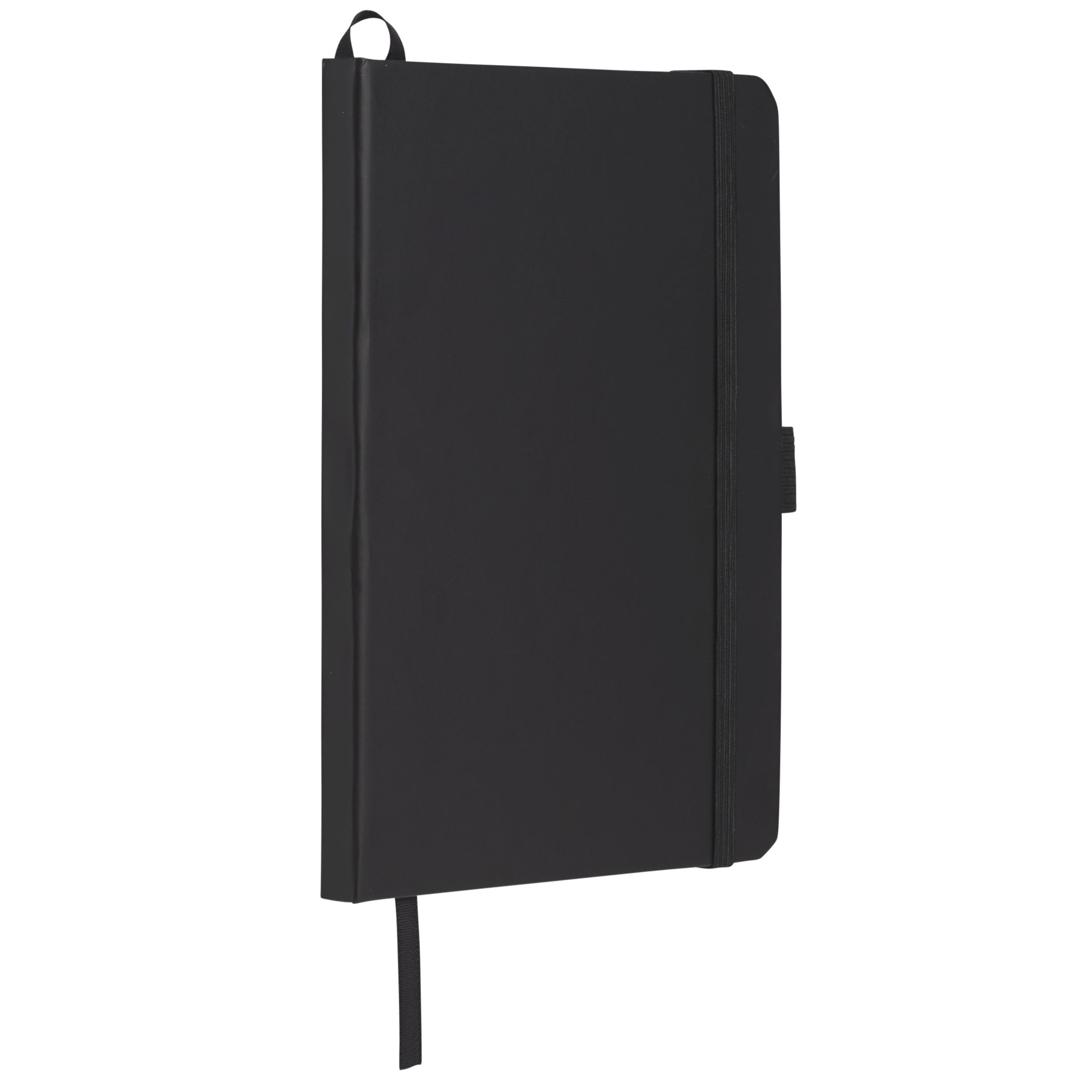Picture of 5'' x 7'' FSC® Mix Prism Notebook