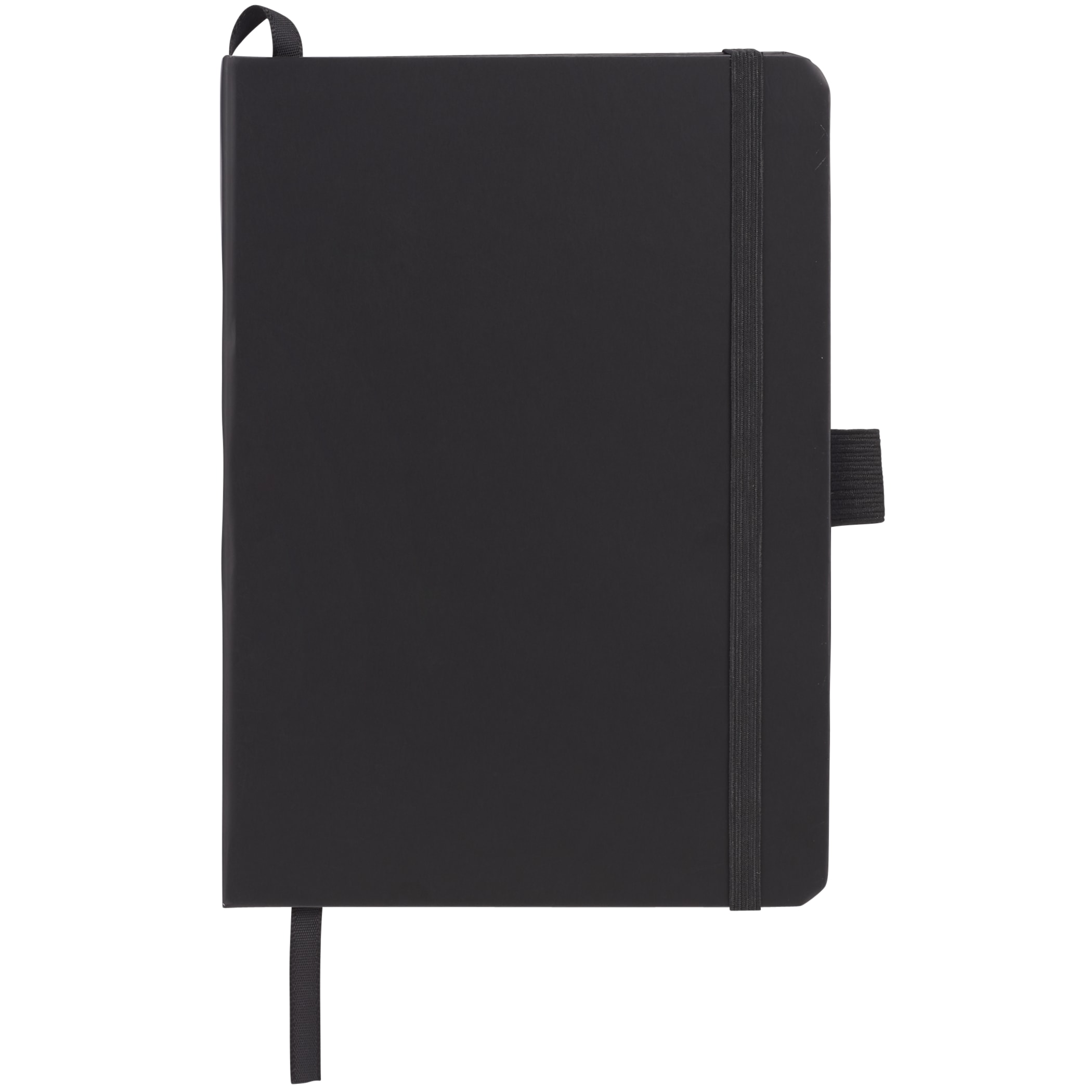 Picture of 5'' x 7'' FSC® Mix Prism Notebook