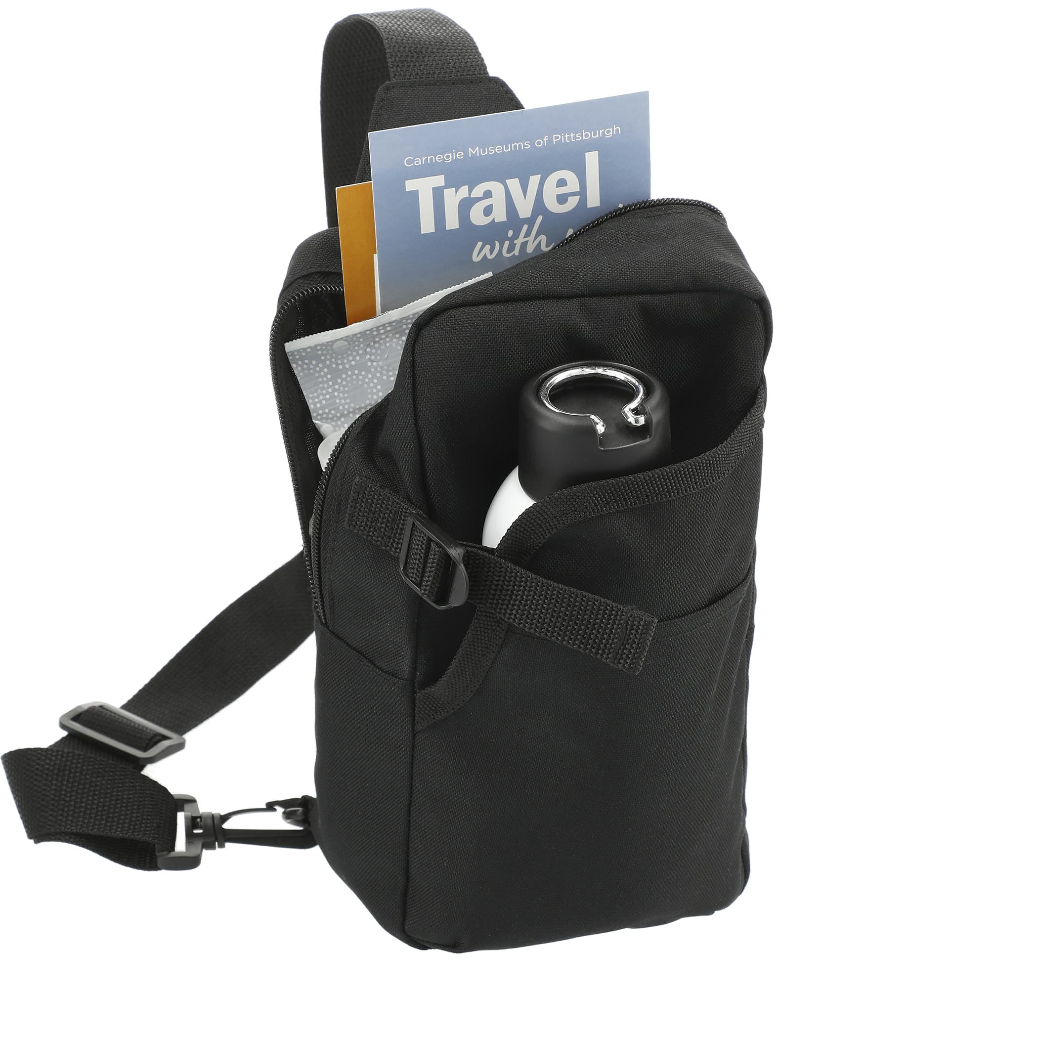 Picture of Hydration Sling