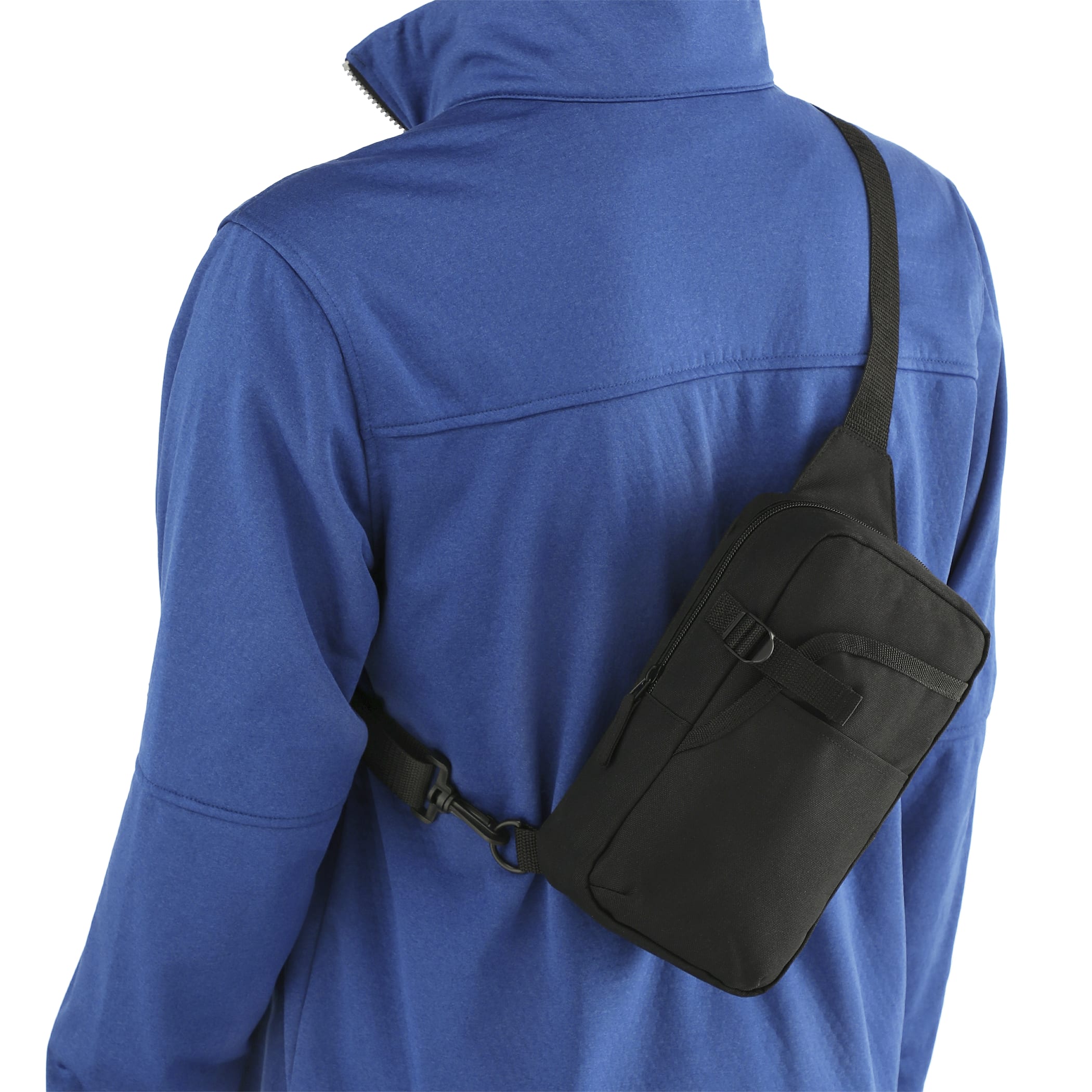 Picture of Hydration Sling
