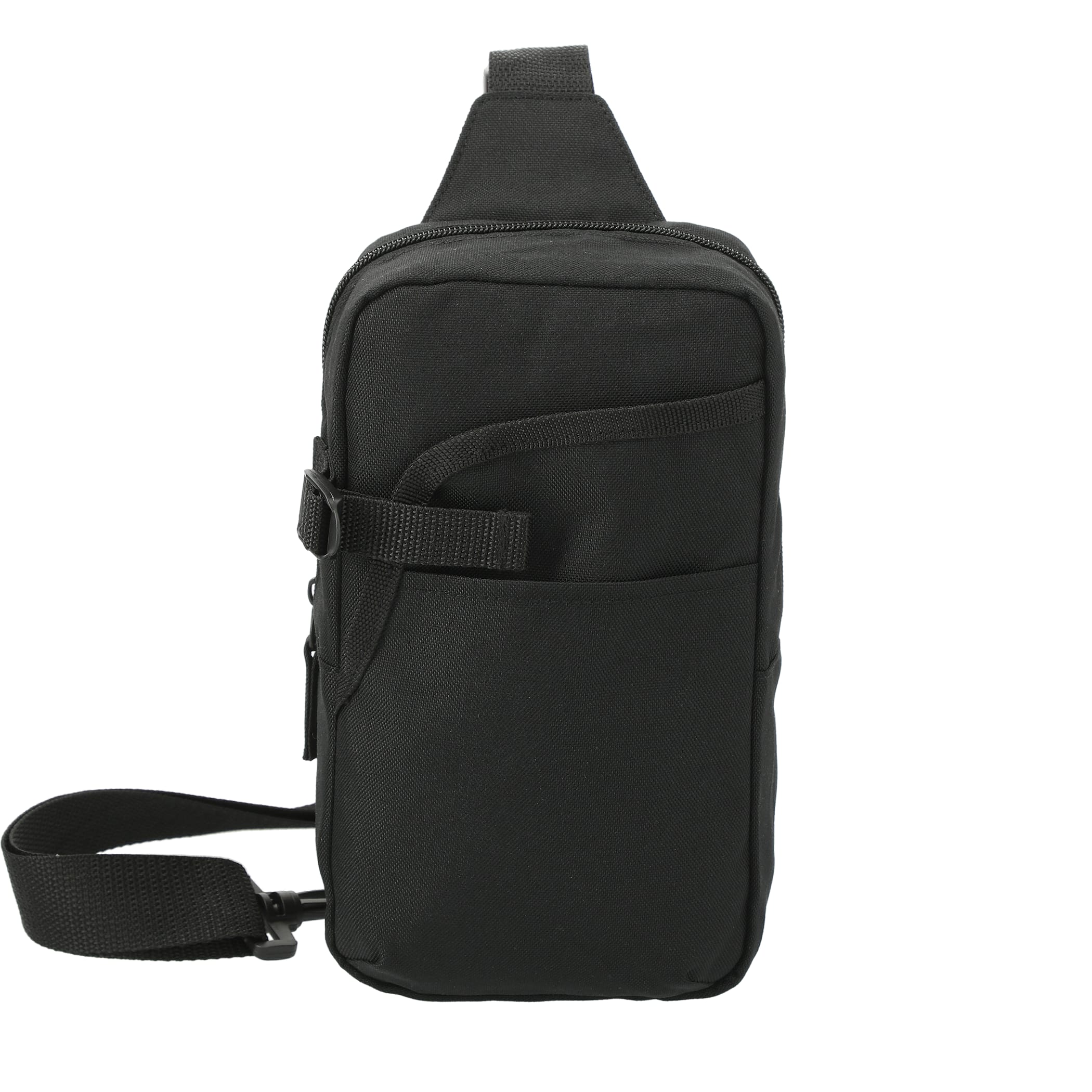 Picture of Hydration Sling