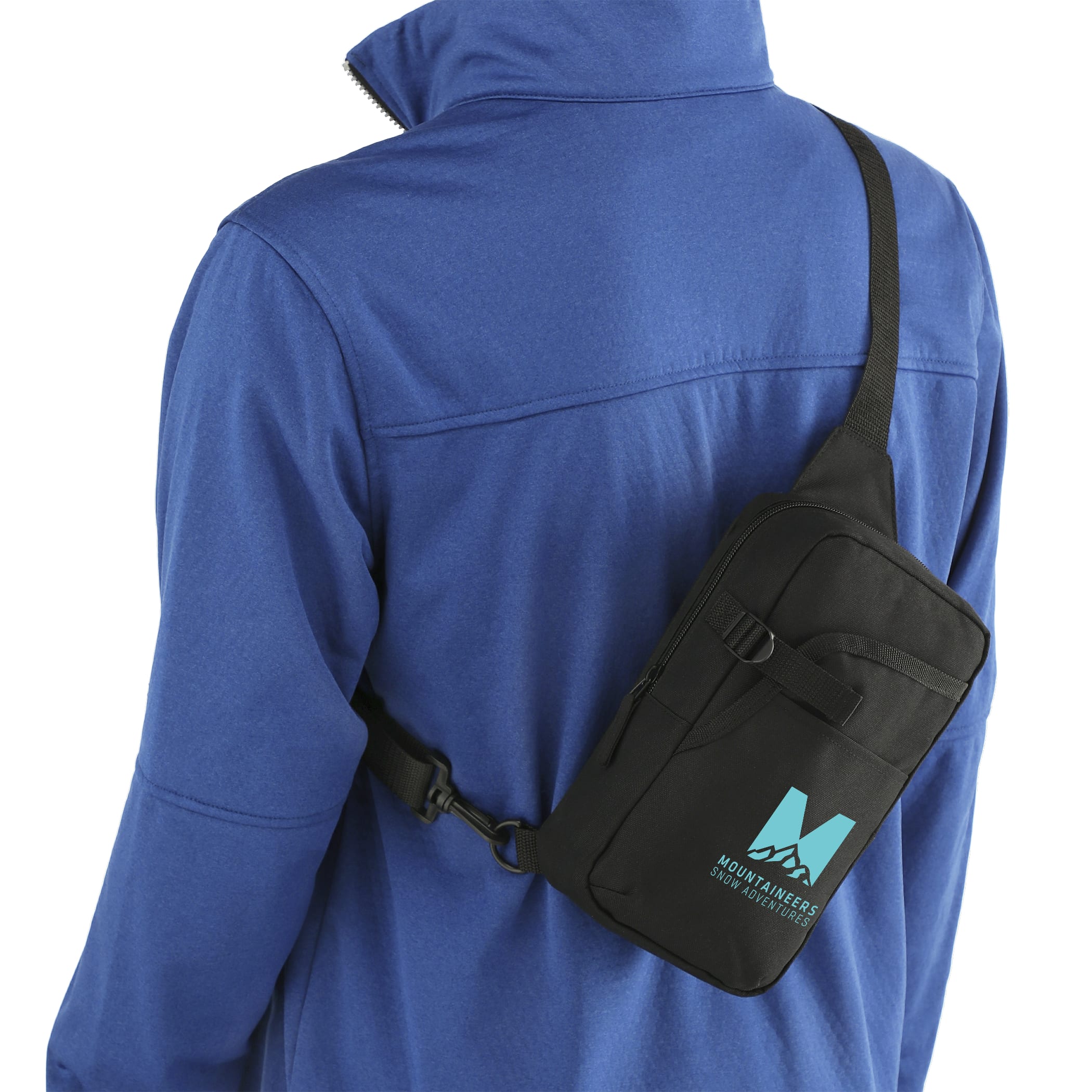 Picture of Hydration Sling