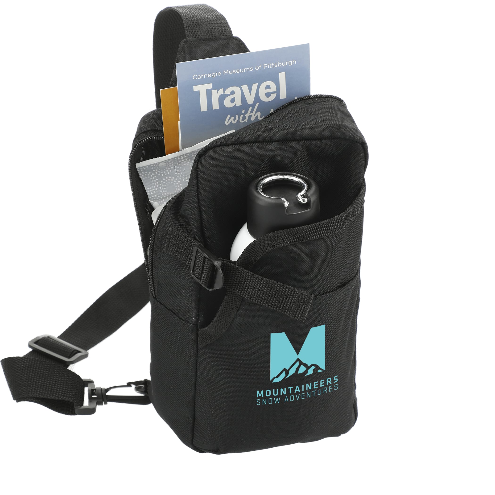 Picture of Hydration Sling