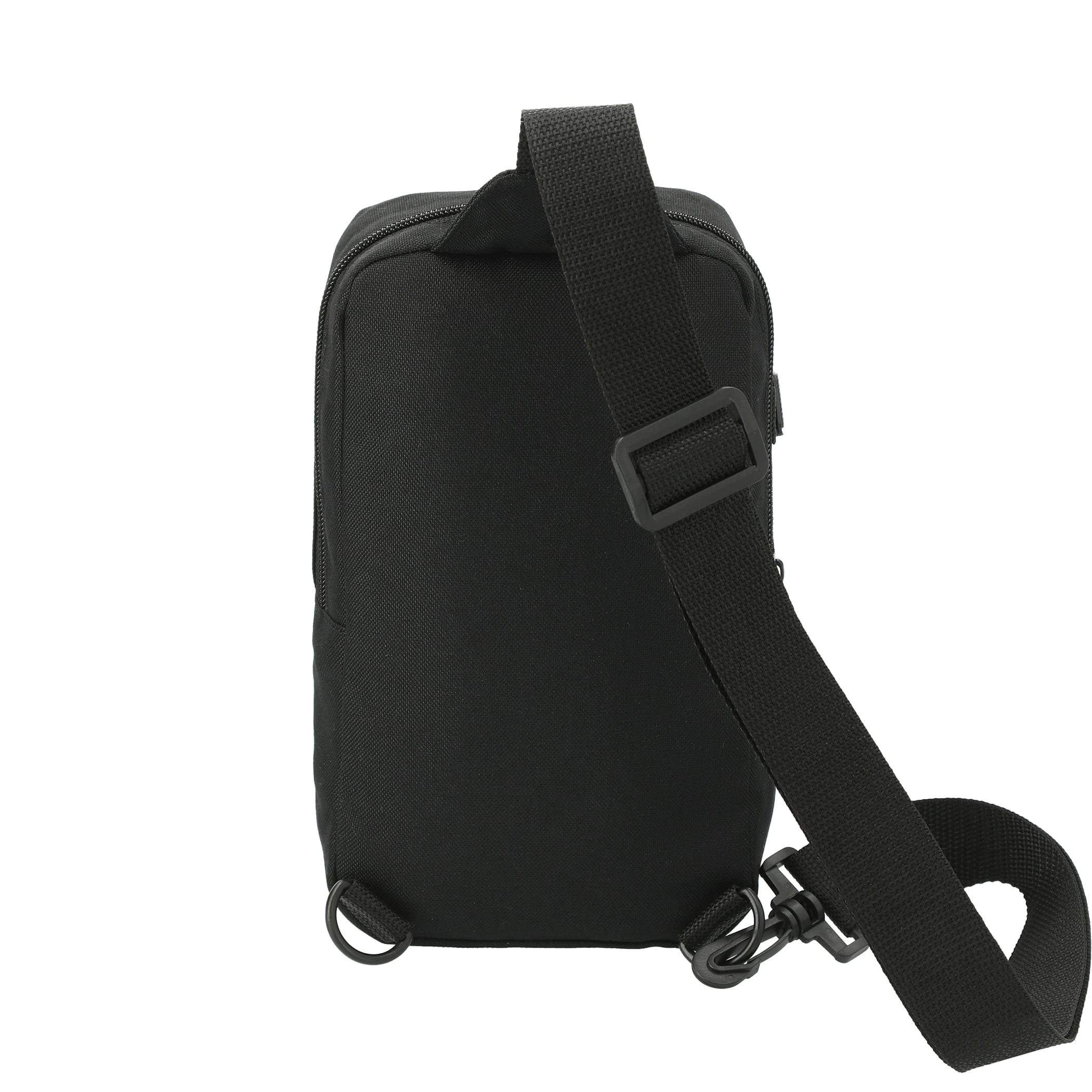 Picture of Hydration Sling