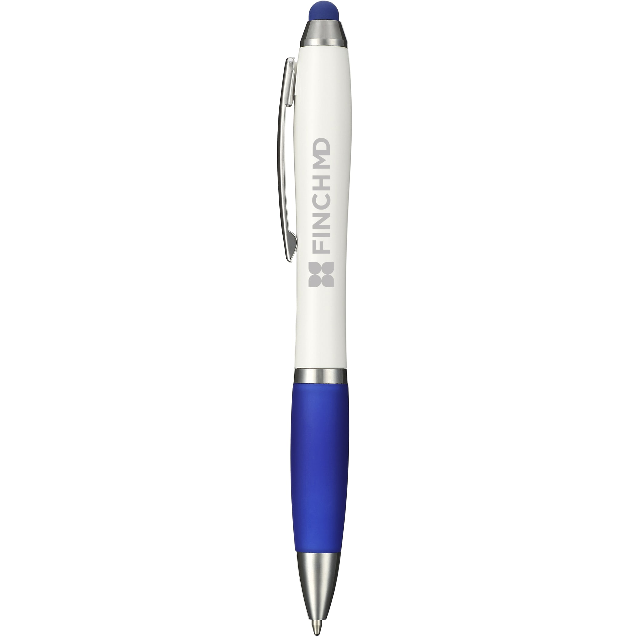 Picture of Nash Ballpoint Stylus With Coating