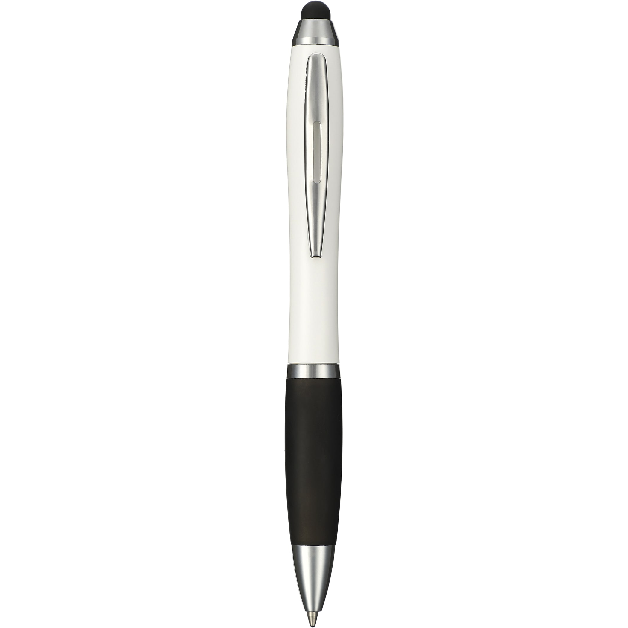 Picture of Nash Ballpoint Stylus With Coating