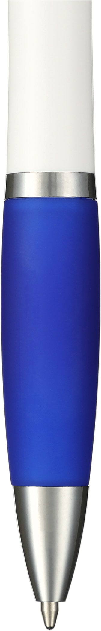 Picture of Nash Ballpoint Stylus With Coating