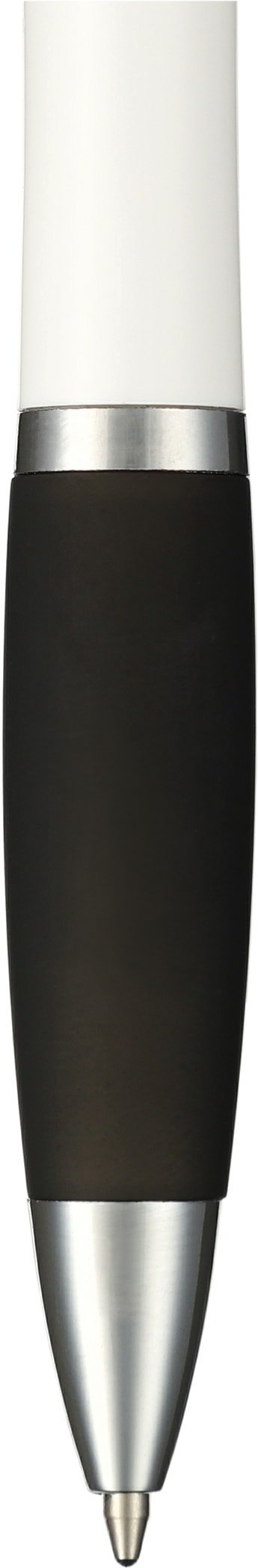 Picture of Nash Ballpoint Stylus With Coating