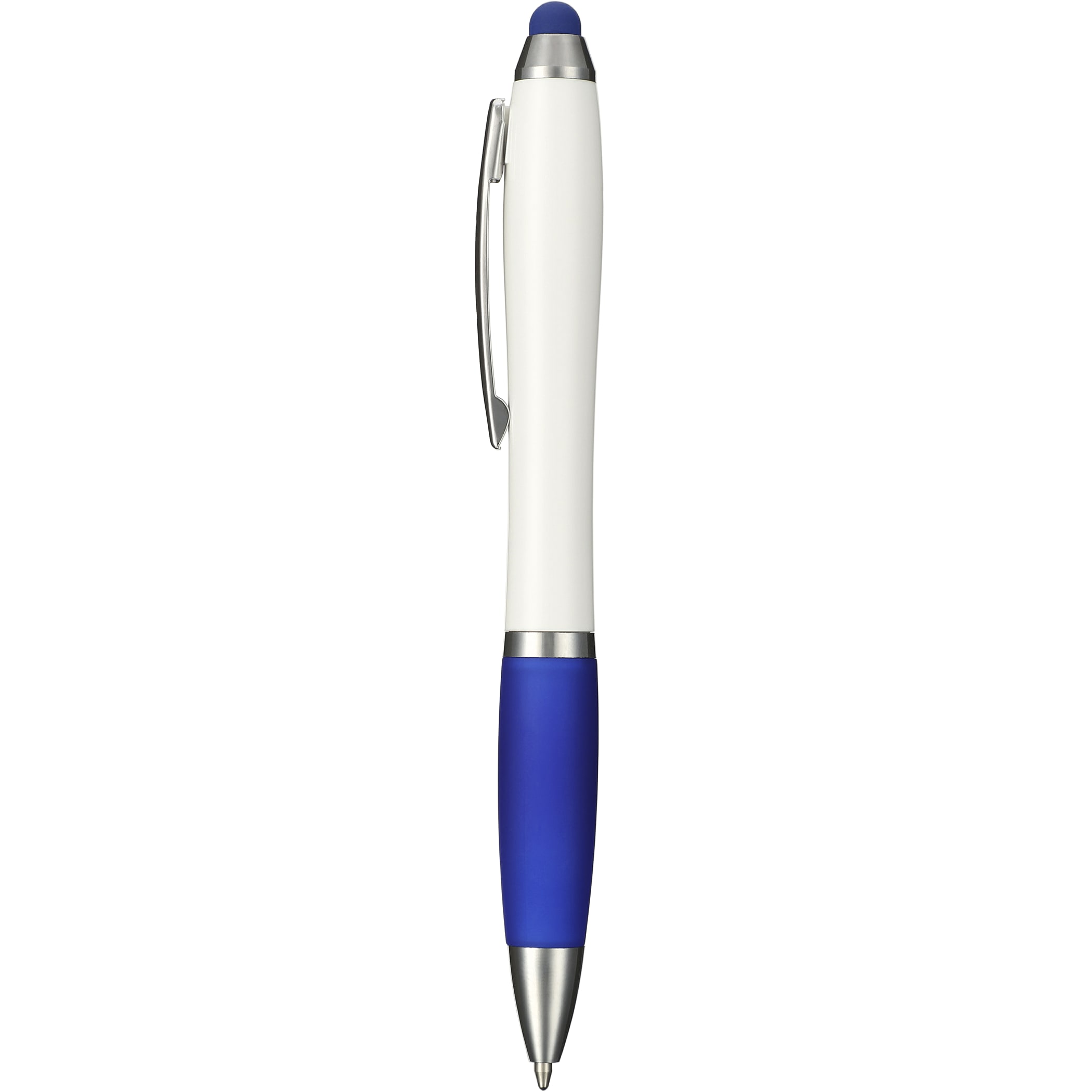 Picture of Nash Ballpoint Stylus With Coating