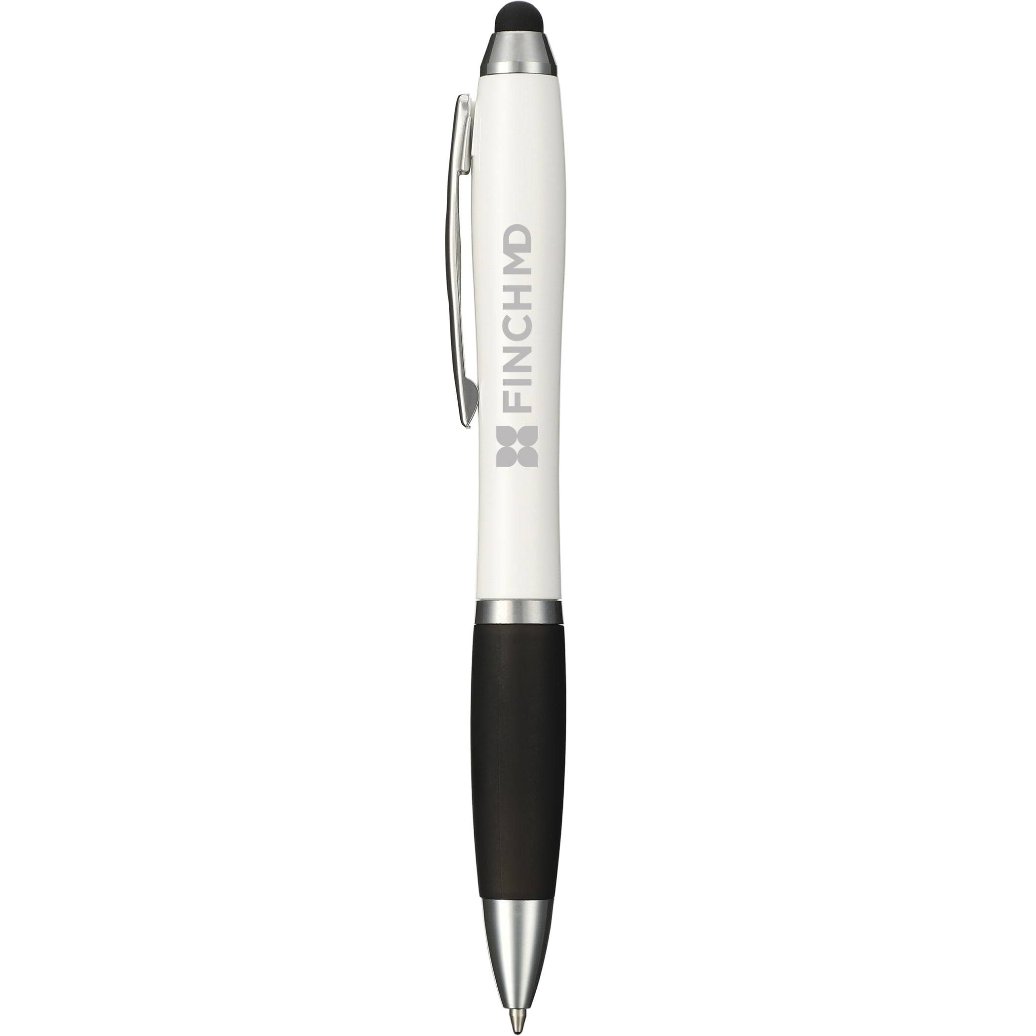 Picture of Nash Ballpoint Stylus With Coating