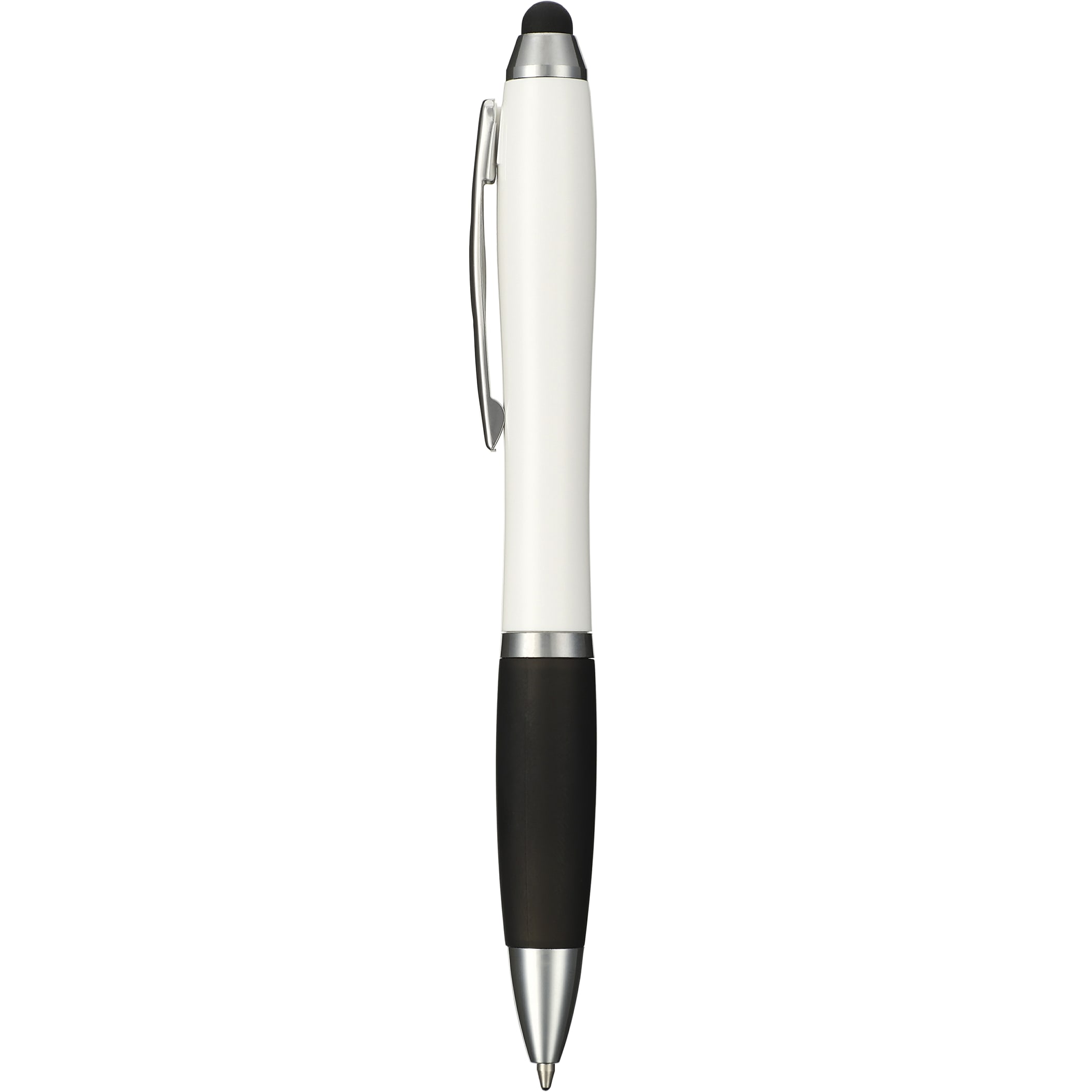 Picture of Nash Ballpoint Stylus With Coating