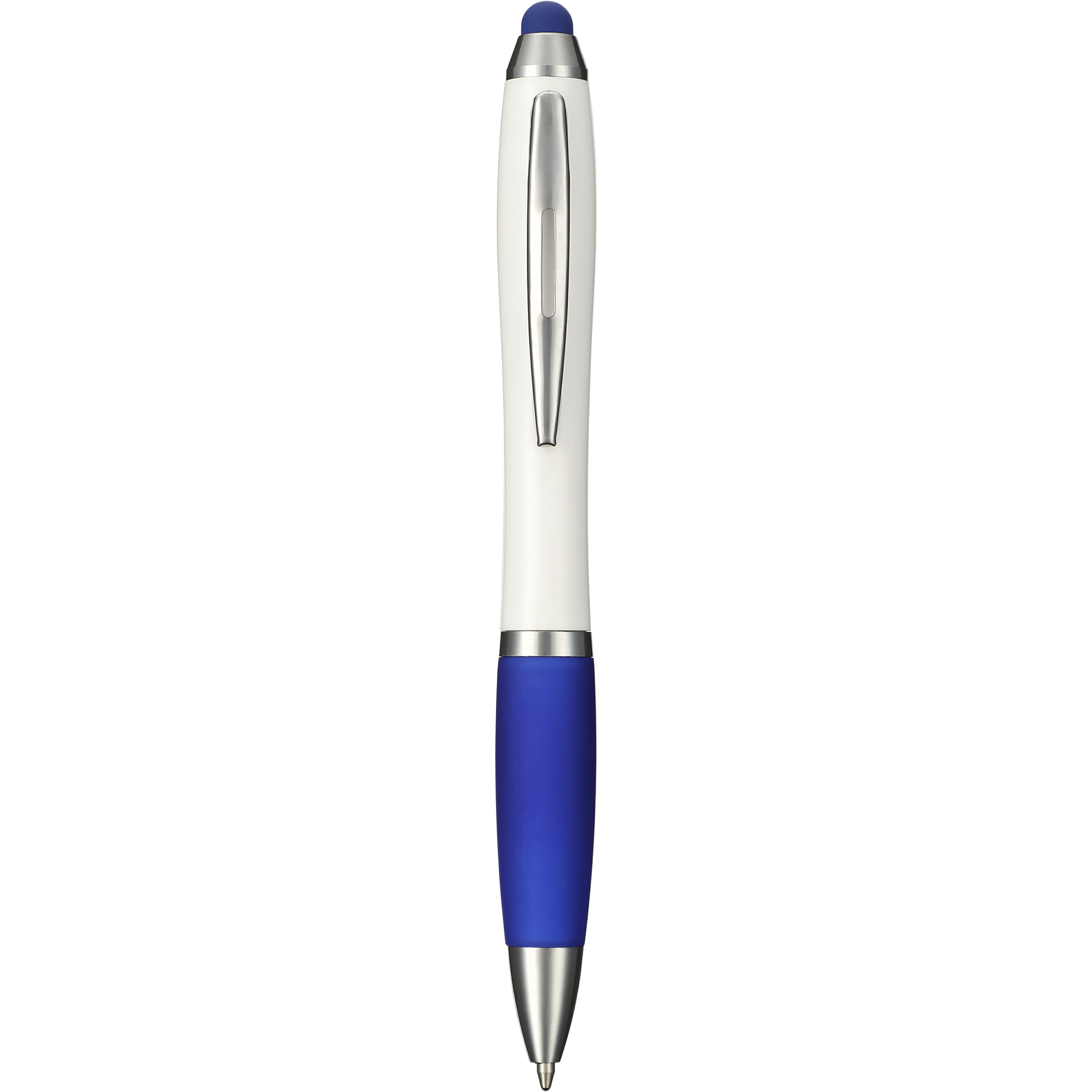 Picture of Nash Ballpoint Stylus With Coating