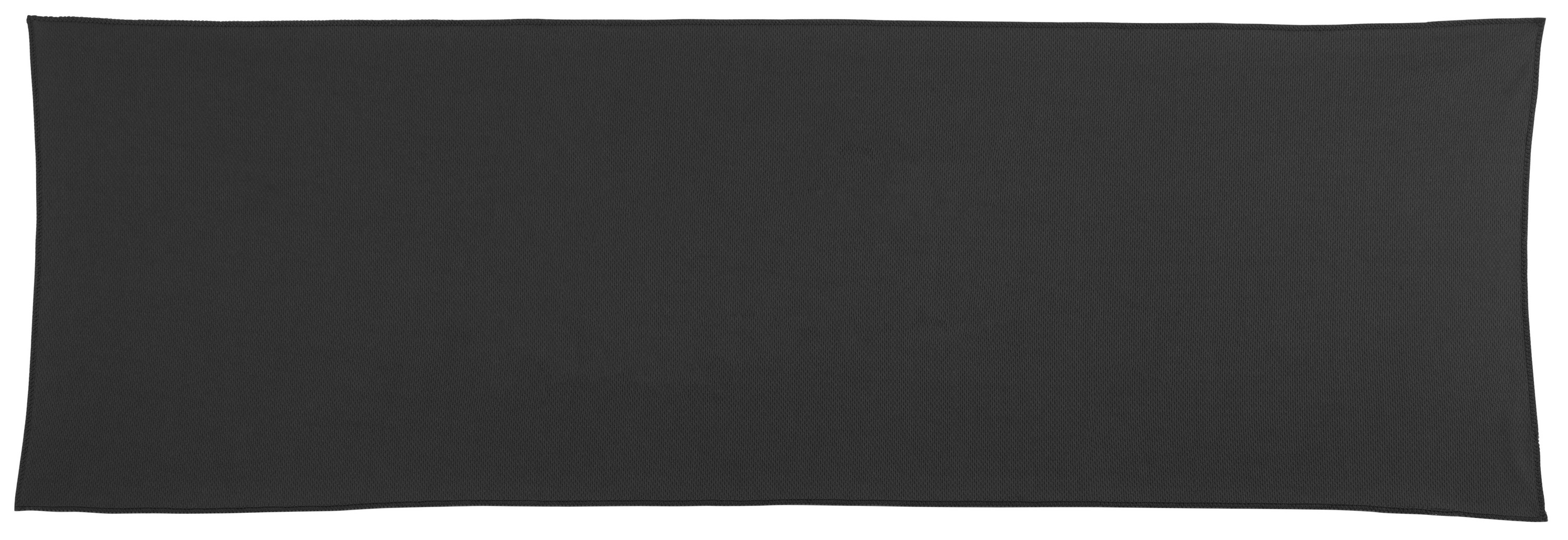 Picture of Recycled PET Eco Cooling Fitness Towel