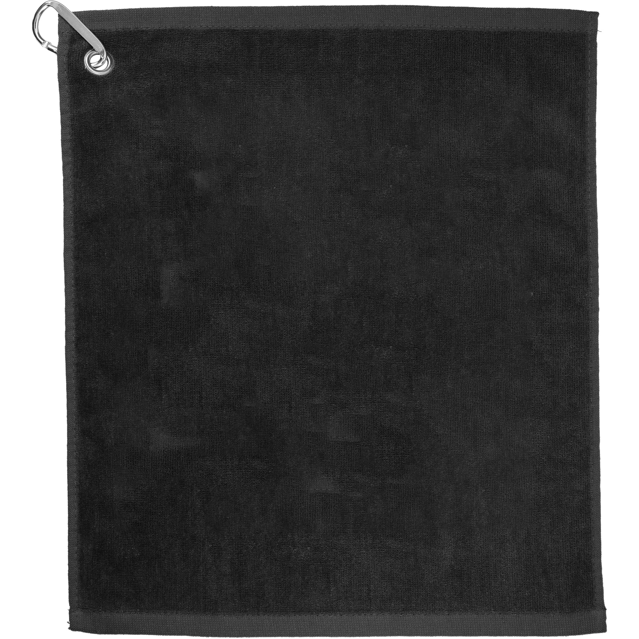 Picture of 15'' x 18'' Terry Golf Towel