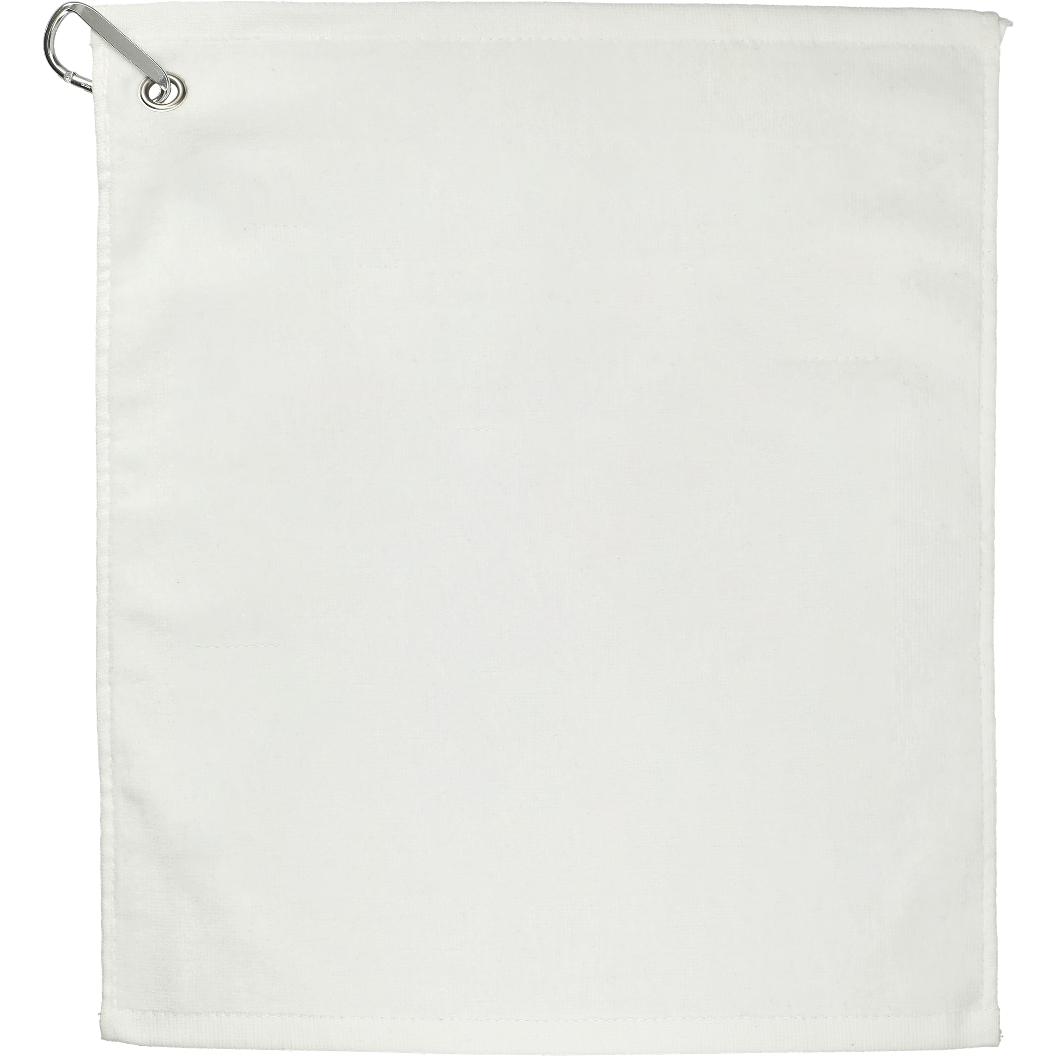 Picture of 15'' x 18'' Terry Golf Towel