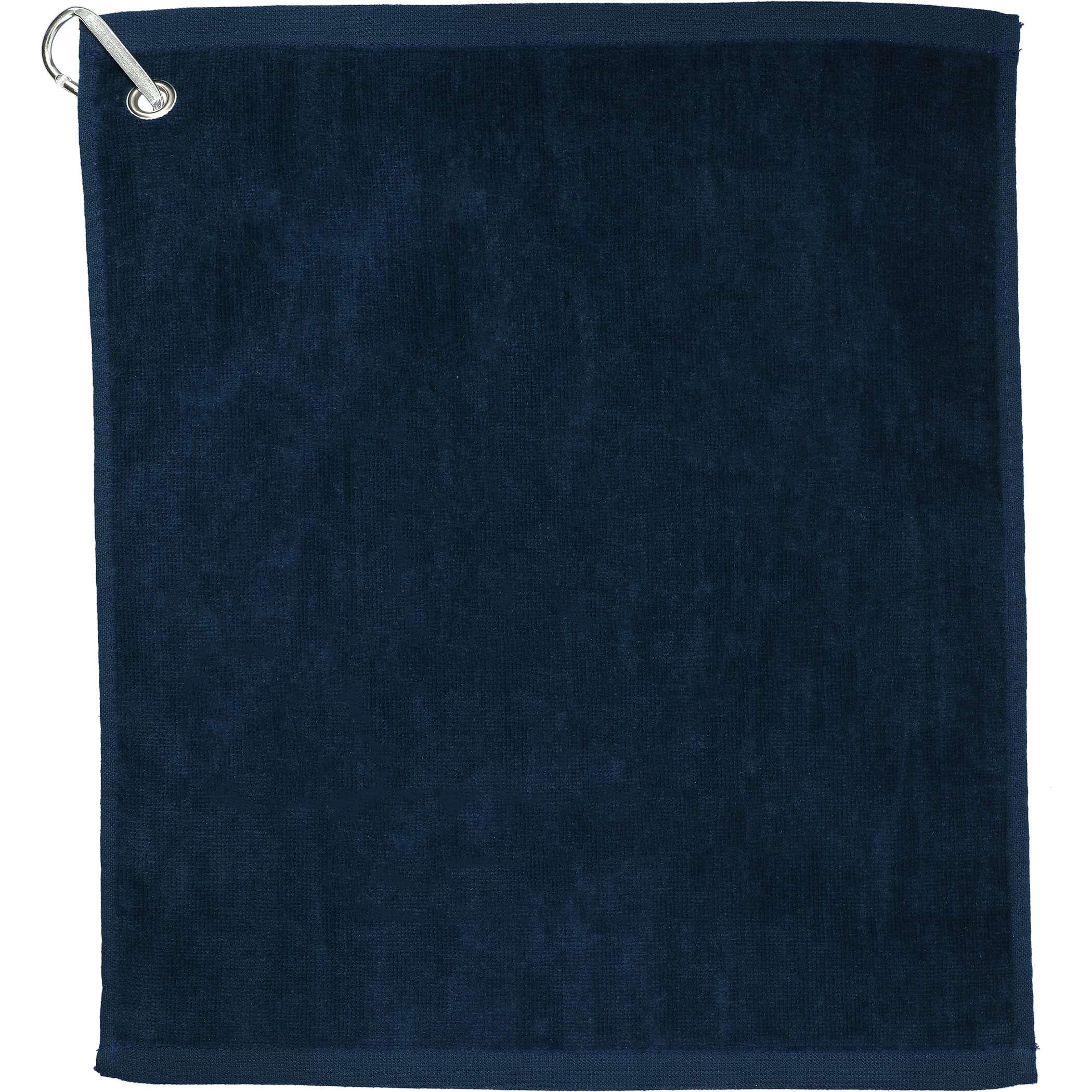 Picture of 15'' x 18'' Terry Golf Towel