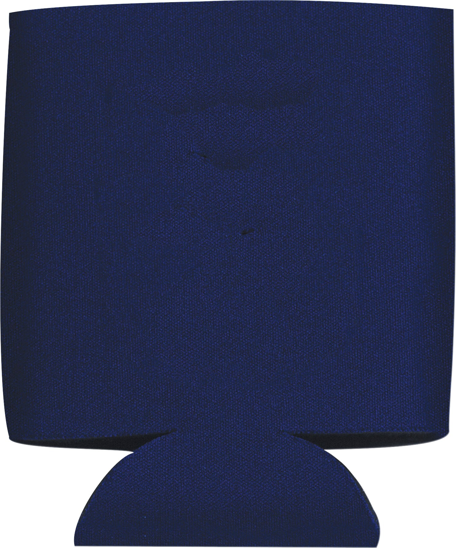 Picture of 12oz Collapsible Can Insulator