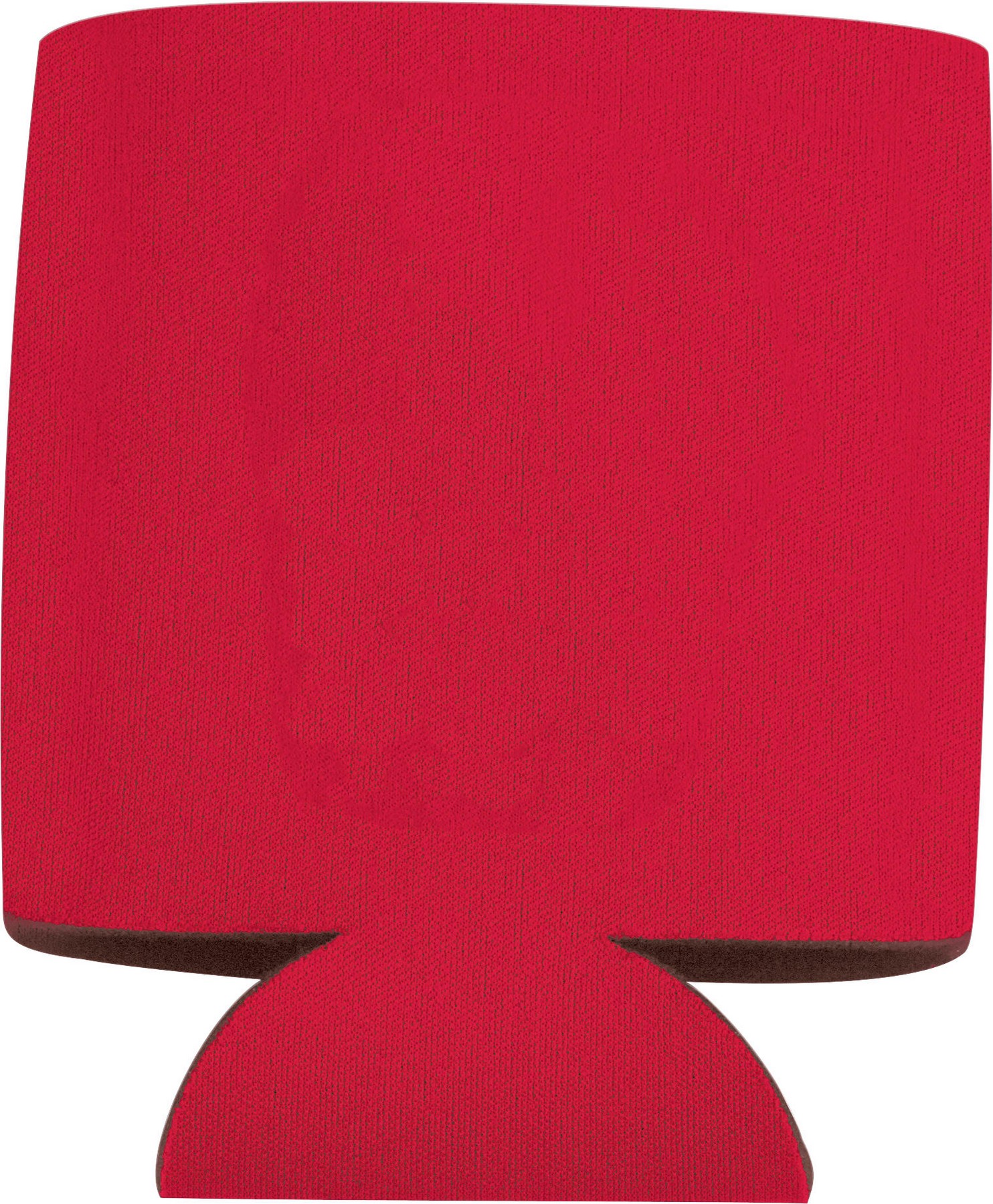 Picture of 12oz Collapsible Can Insulator