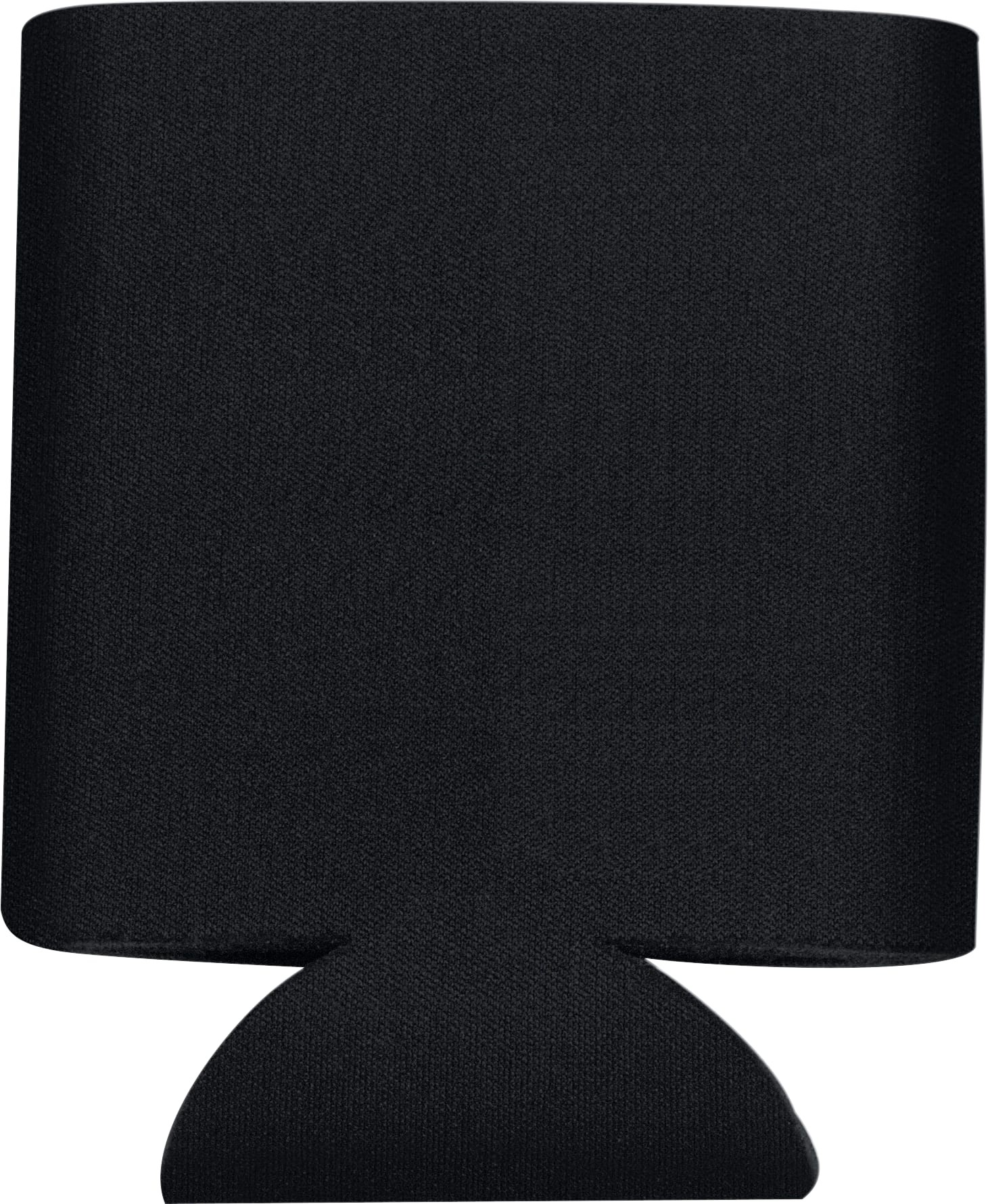 Picture of 12oz Collapsible Can Insulator