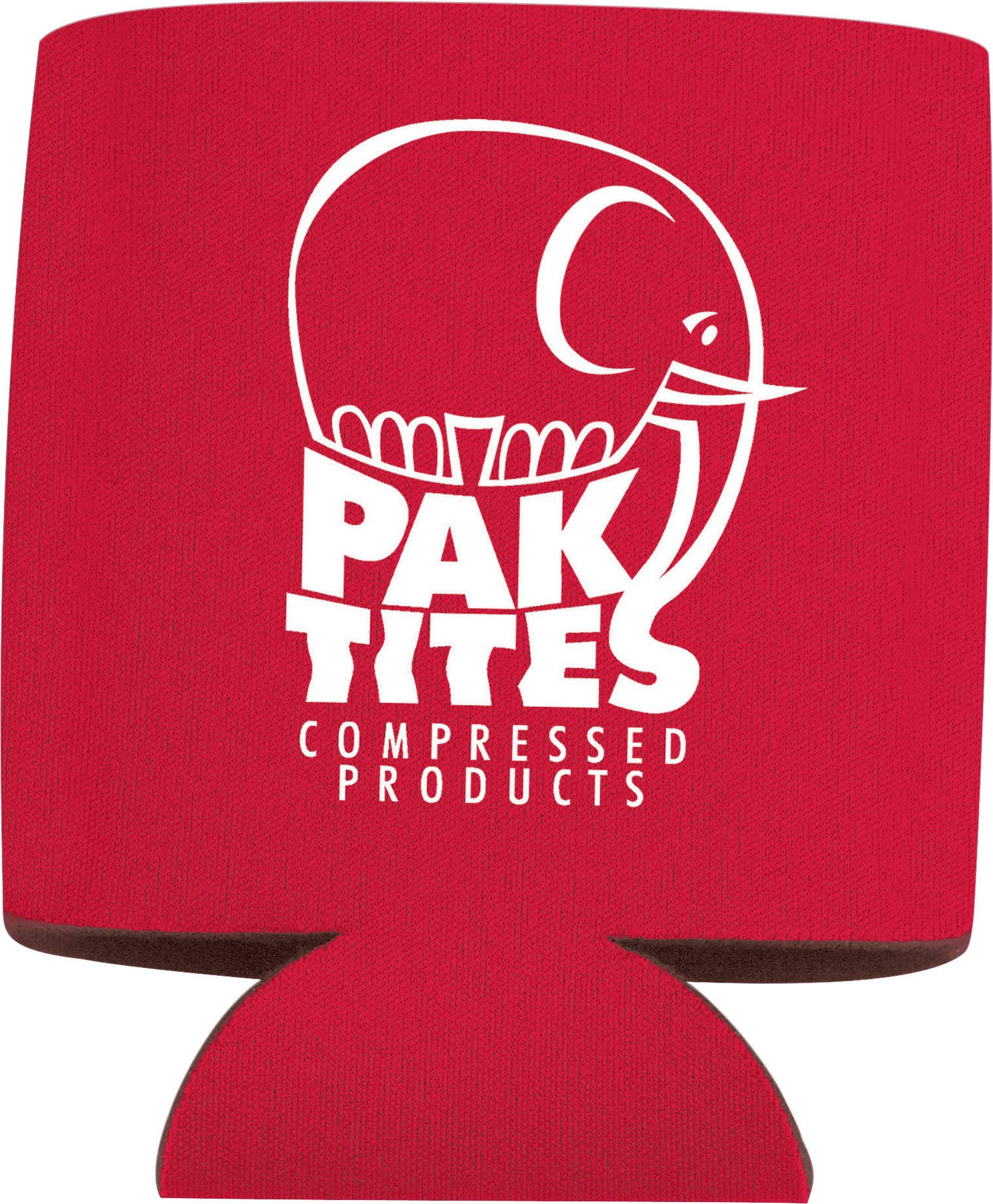 Picture of 12oz Collapsible Can Insulator