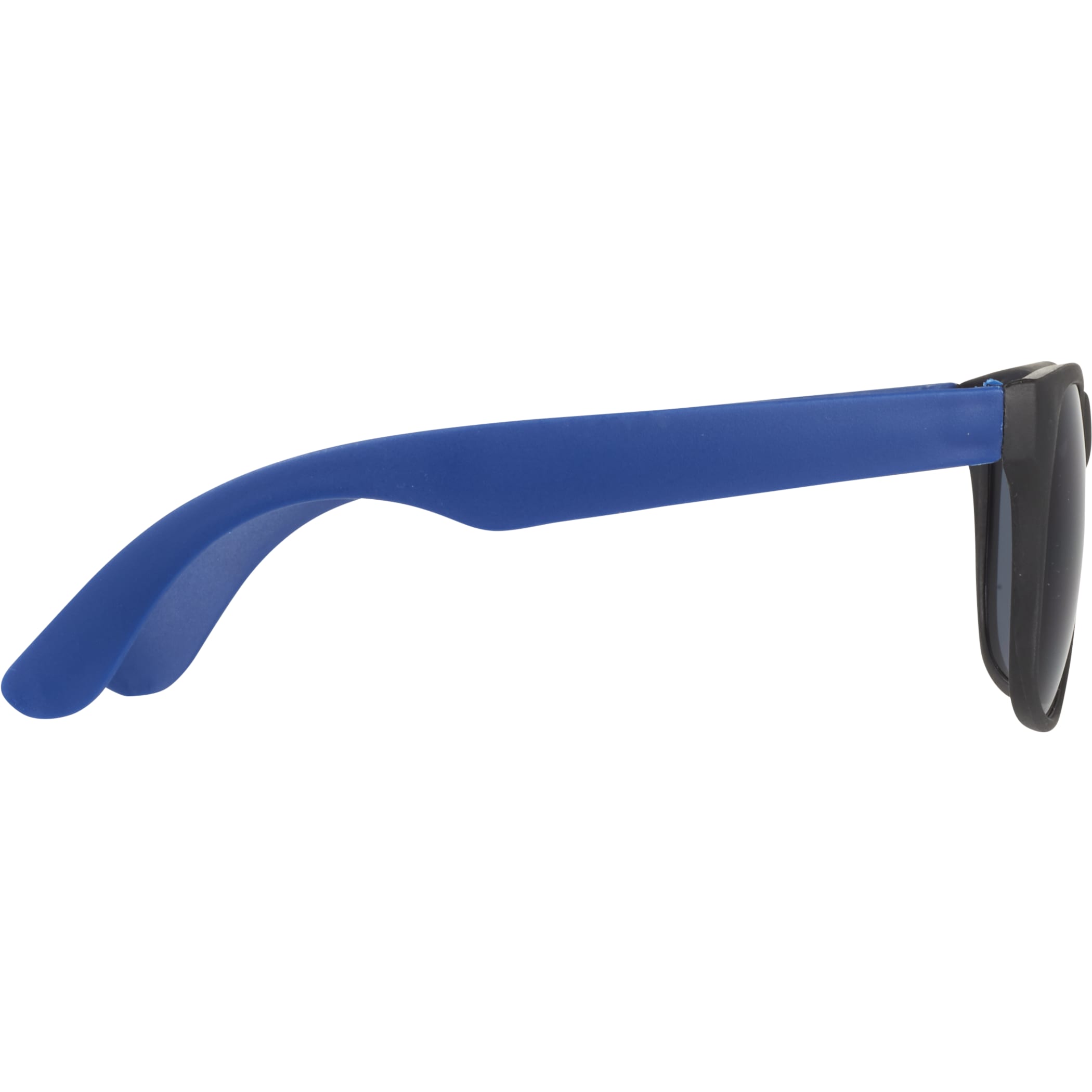 Picture of Retro Sunglasses