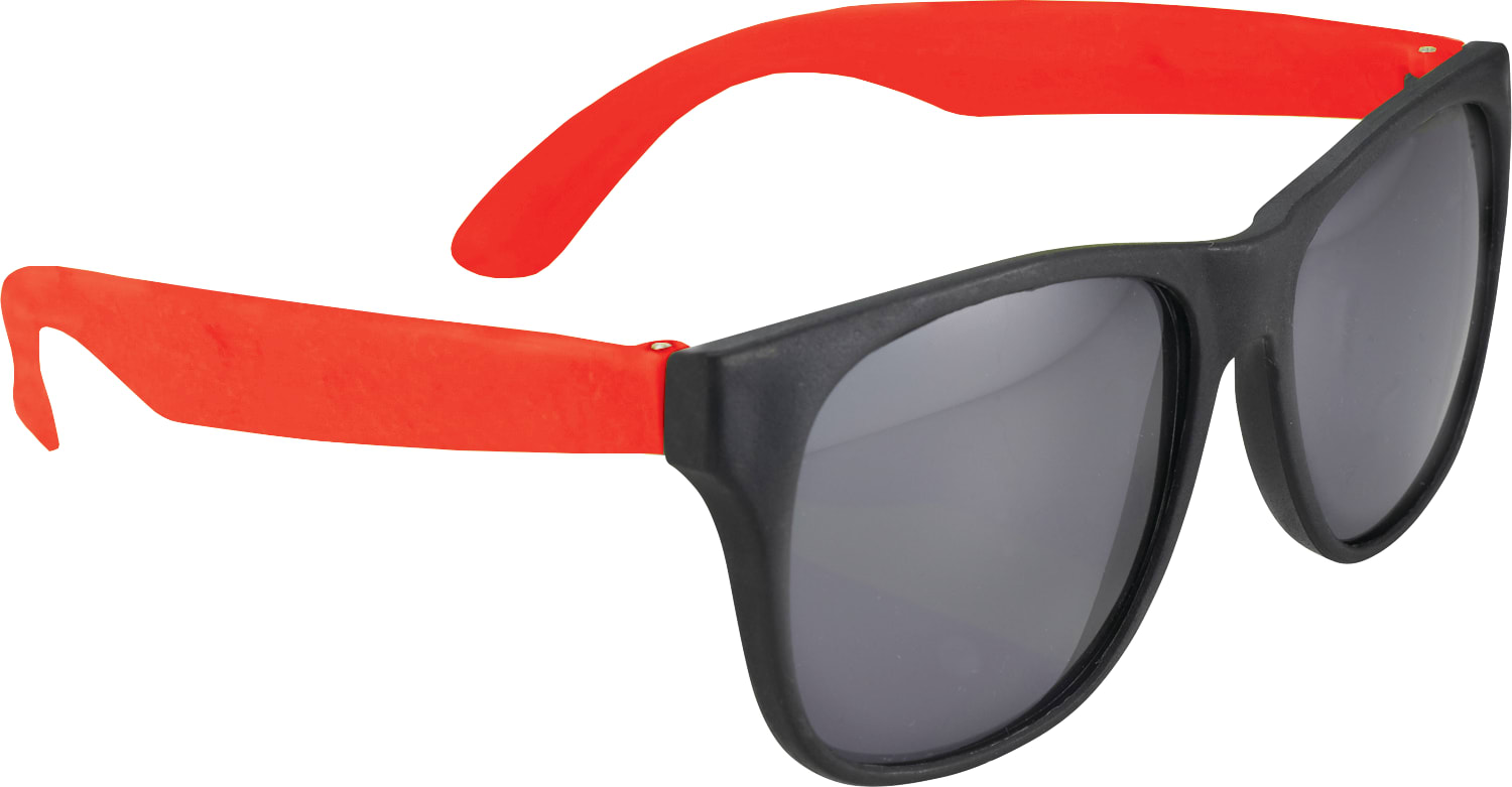 Picture of Retro Sunglasses