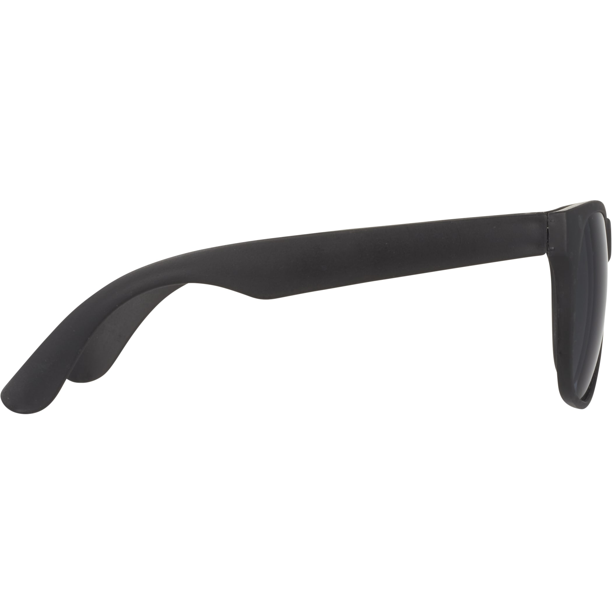 Picture of Retro Sunglasses